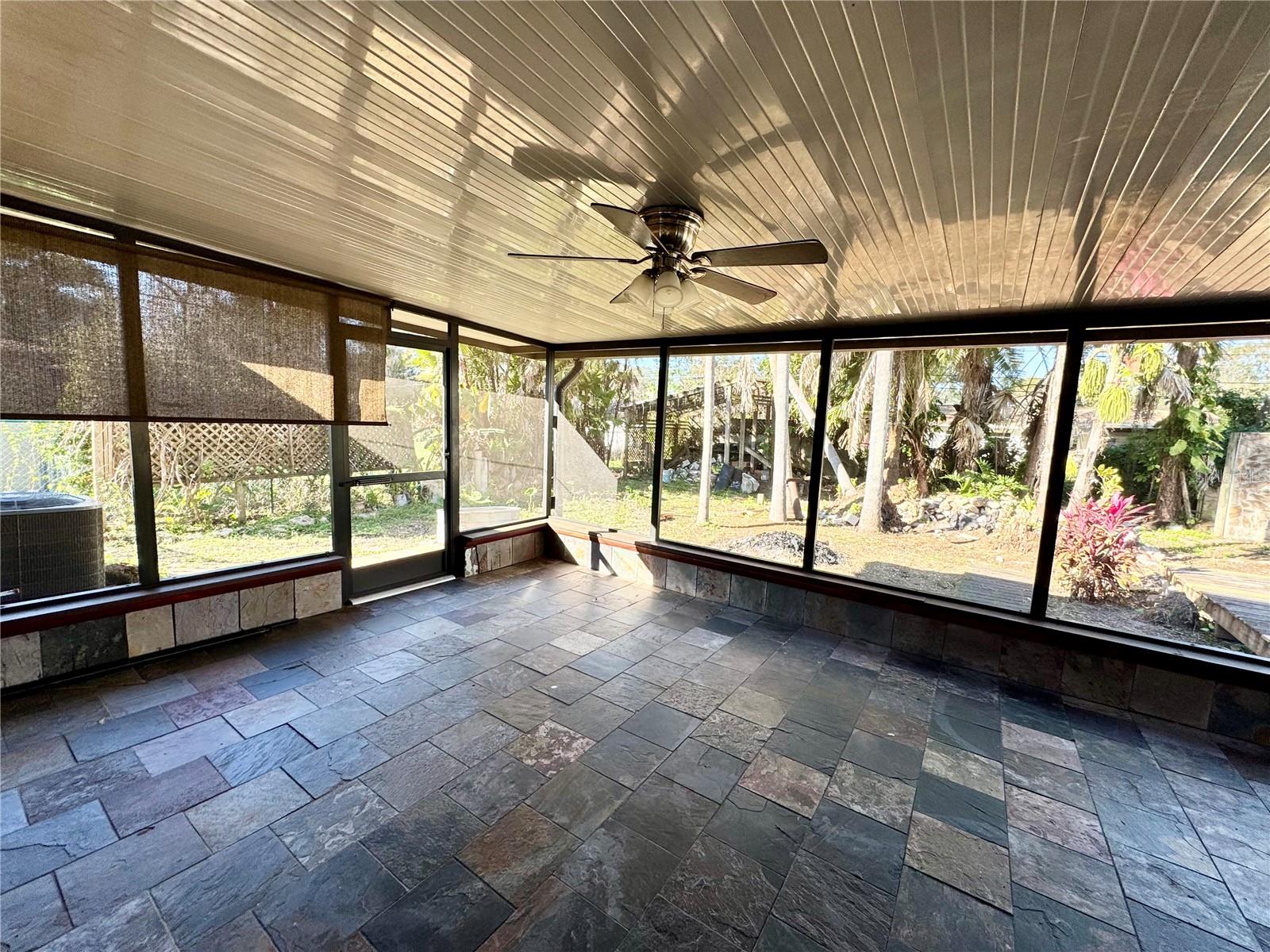 3522 LISA LN, LAKELAND, FL, 33801