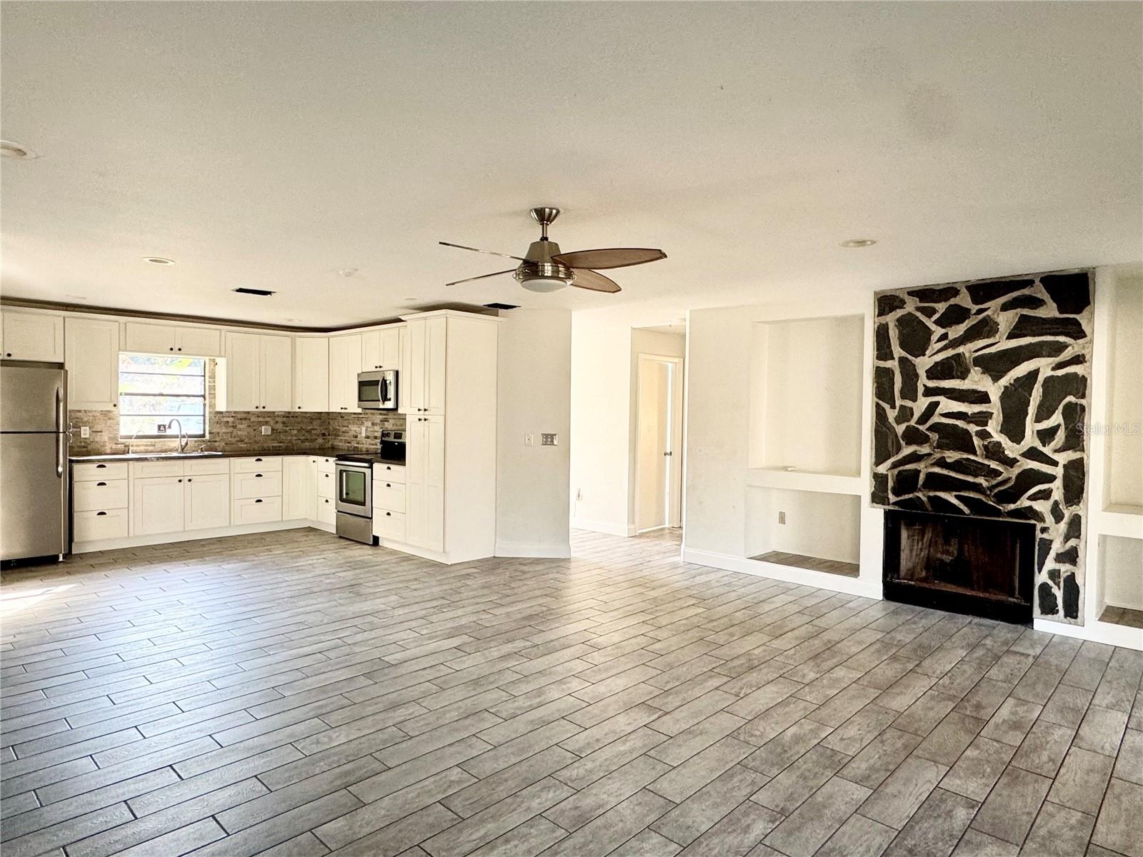 3522 LISA LN, LAKELAND, FL, 33801