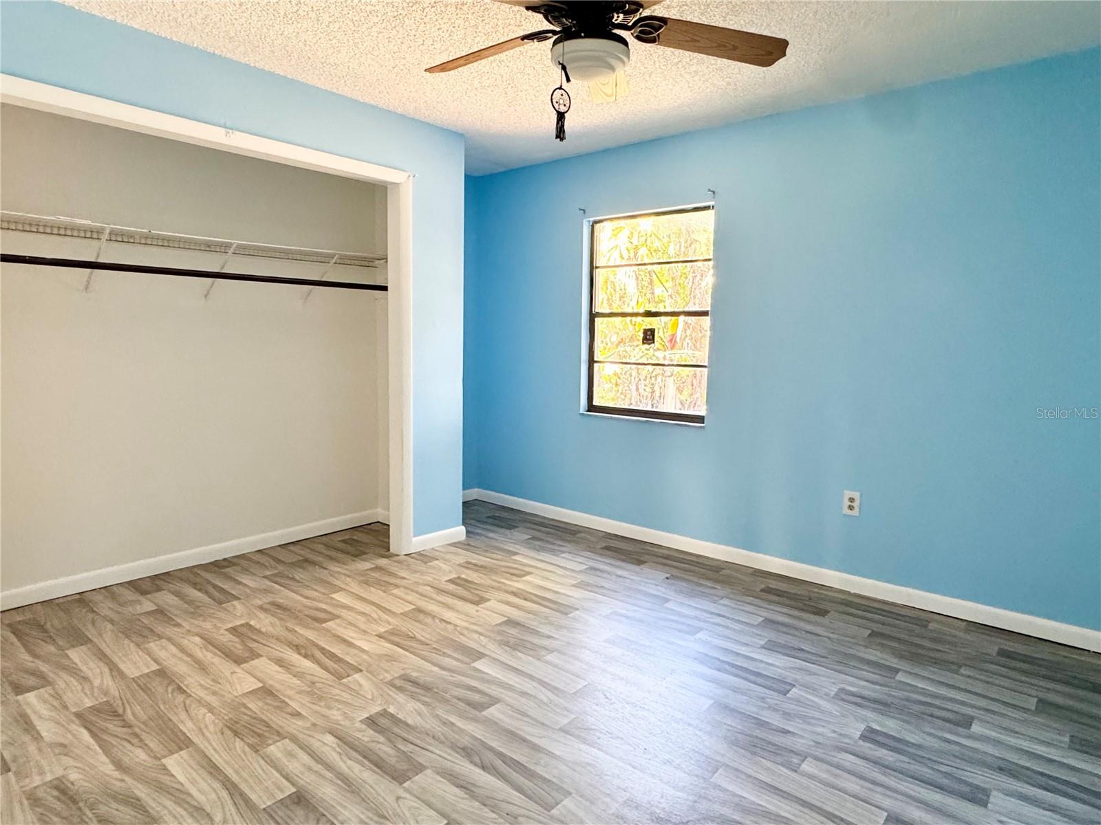 3522 LISA LN, LAKELAND, FL, 33801