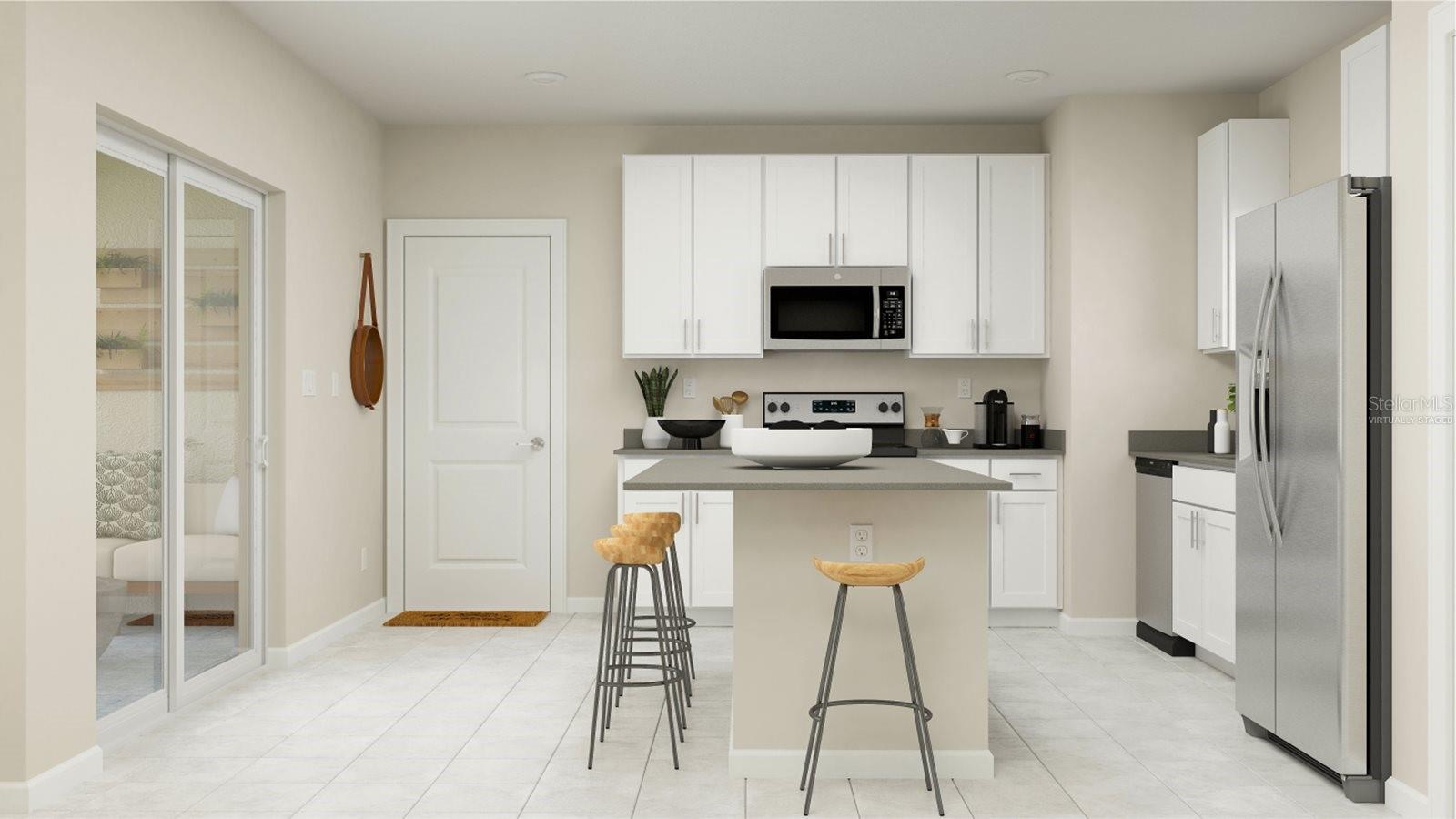 6609 WILLO VIEW AVE, ORLANDO, FL, 32829