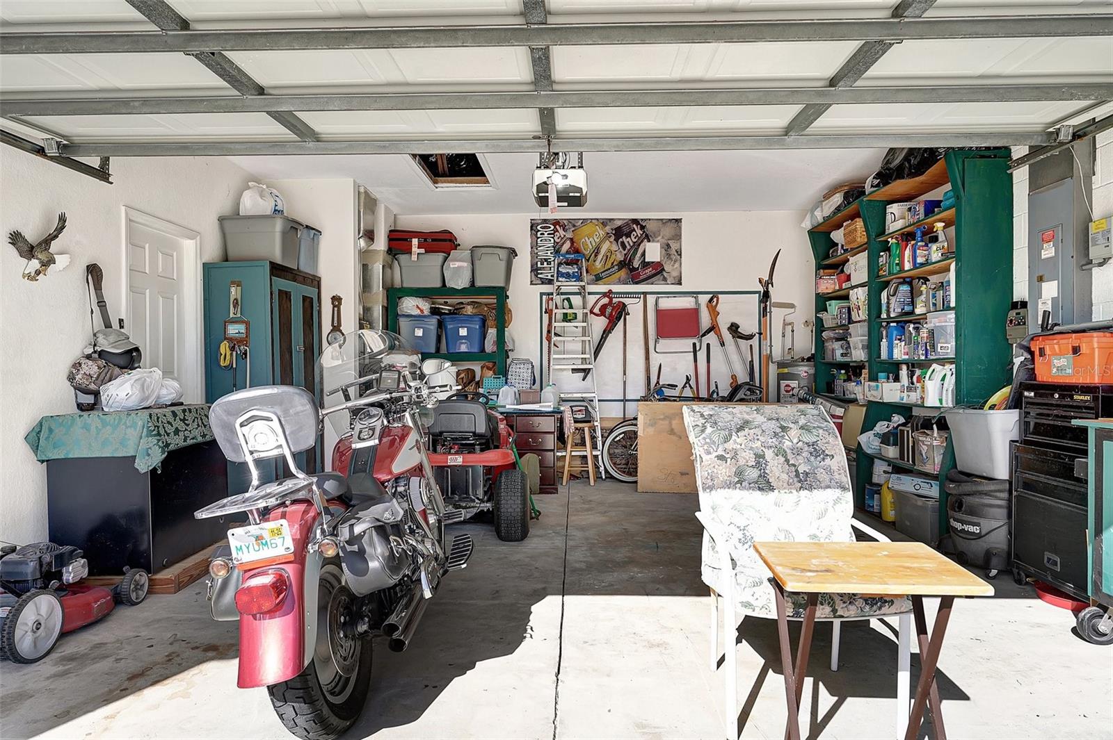 25324 ALICANTE DR, PUNTA GORDA, FL, 33955