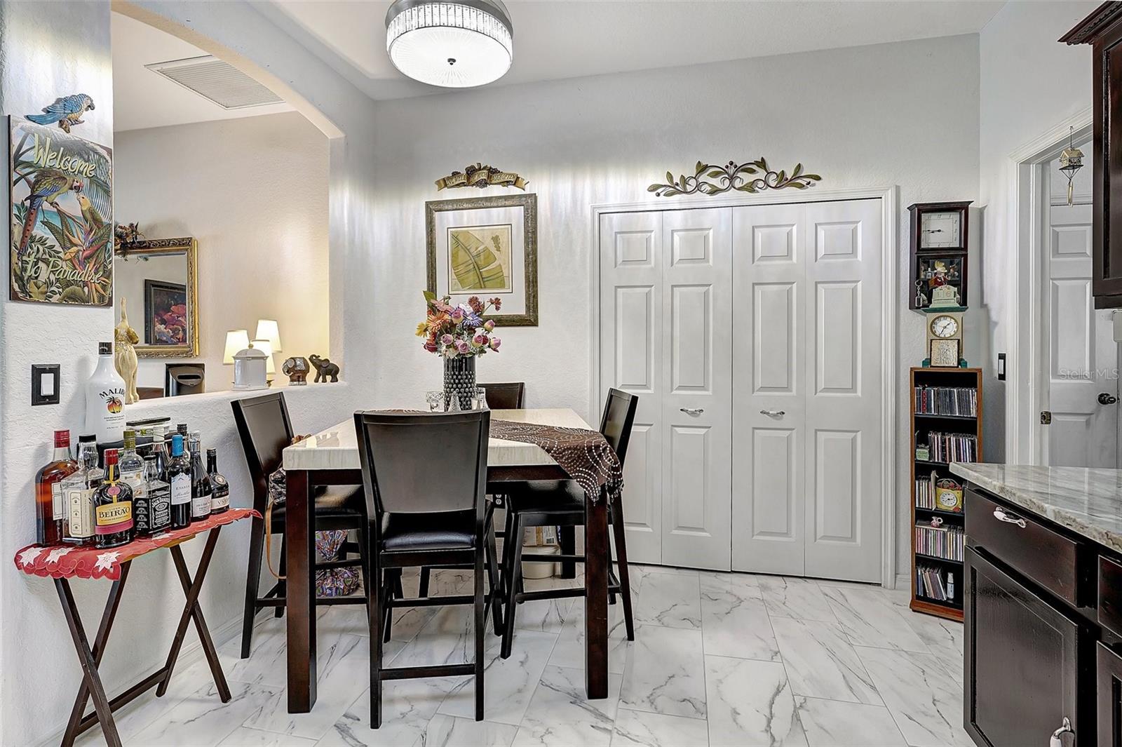 25324 ALICANTE DR, PUNTA GORDA, FL, 33955