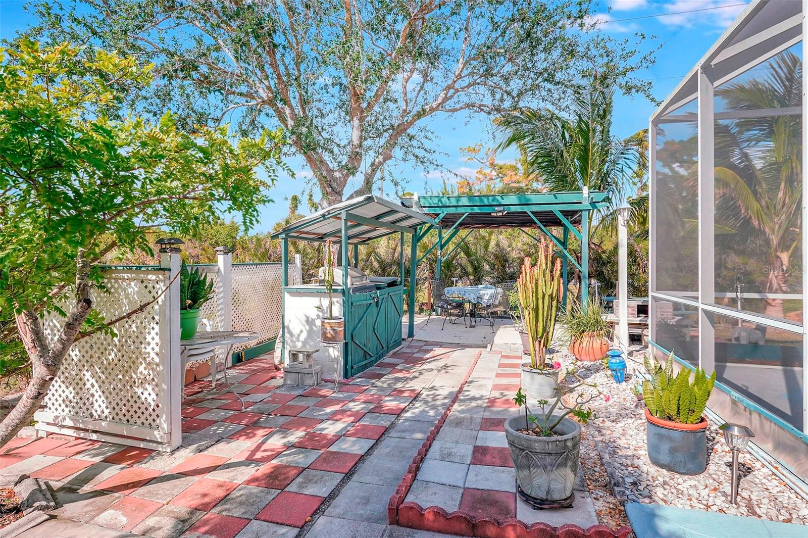 25324 ALICANTE DR, PUNTA GORDA, FL, 33955