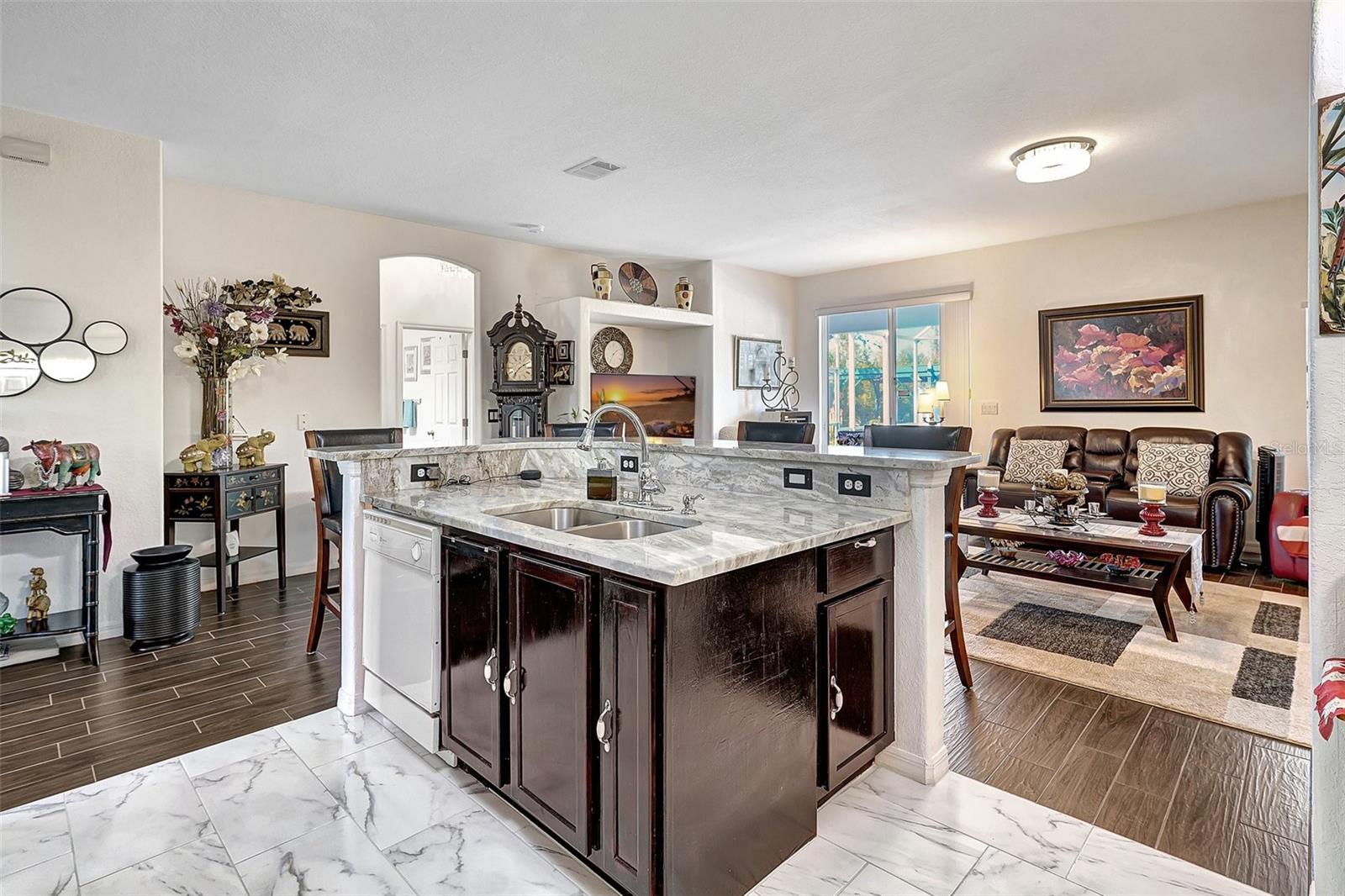 25324 ALICANTE DR, PUNTA GORDA, FL, 33955
