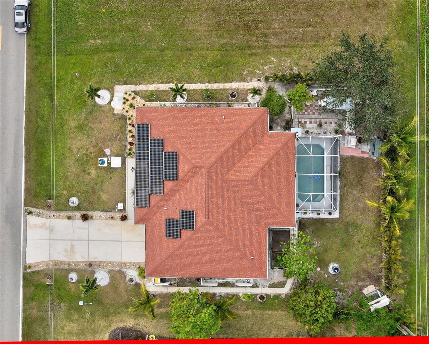 25324 ALICANTE DR, PUNTA GORDA, FL, 33955