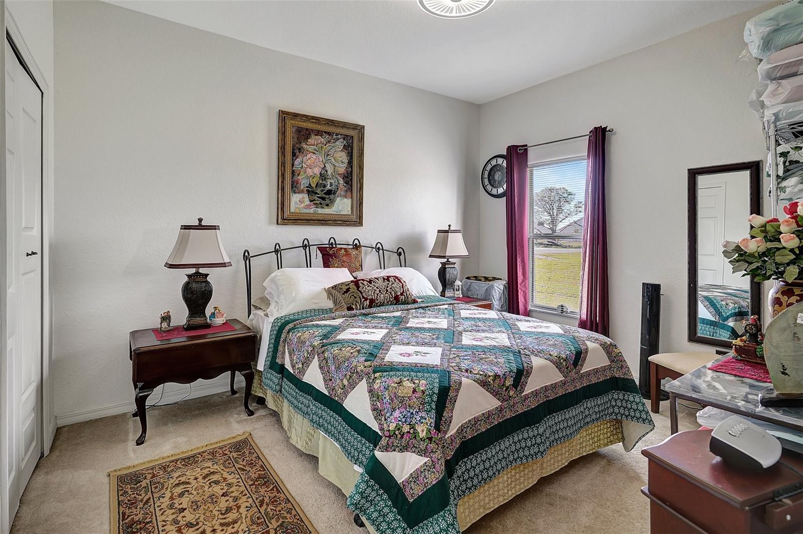 25324 ALICANTE DR, PUNTA GORDA, FL, 33955