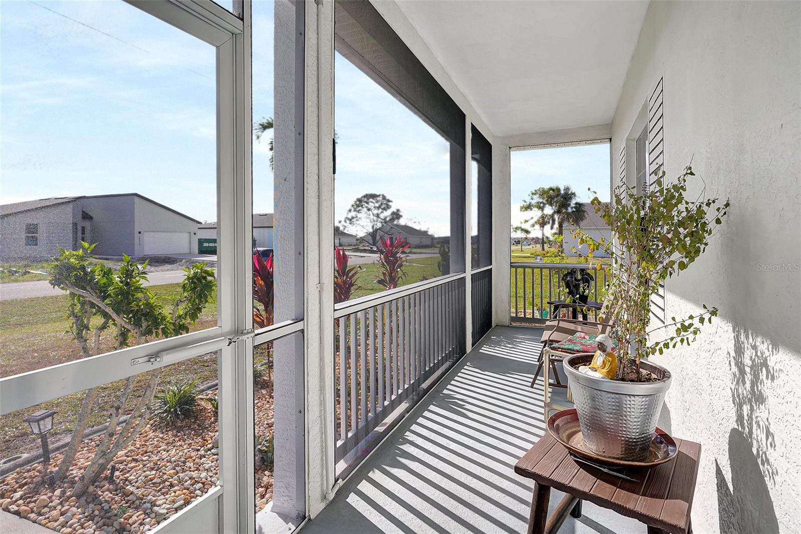25324 ALICANTE DR, PUNTA GORDA, FL, 33955