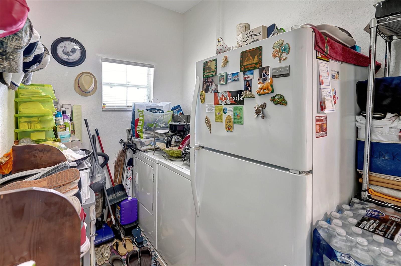 25324 ALICANTE DR, PUNTA GORDA, FL, 33955