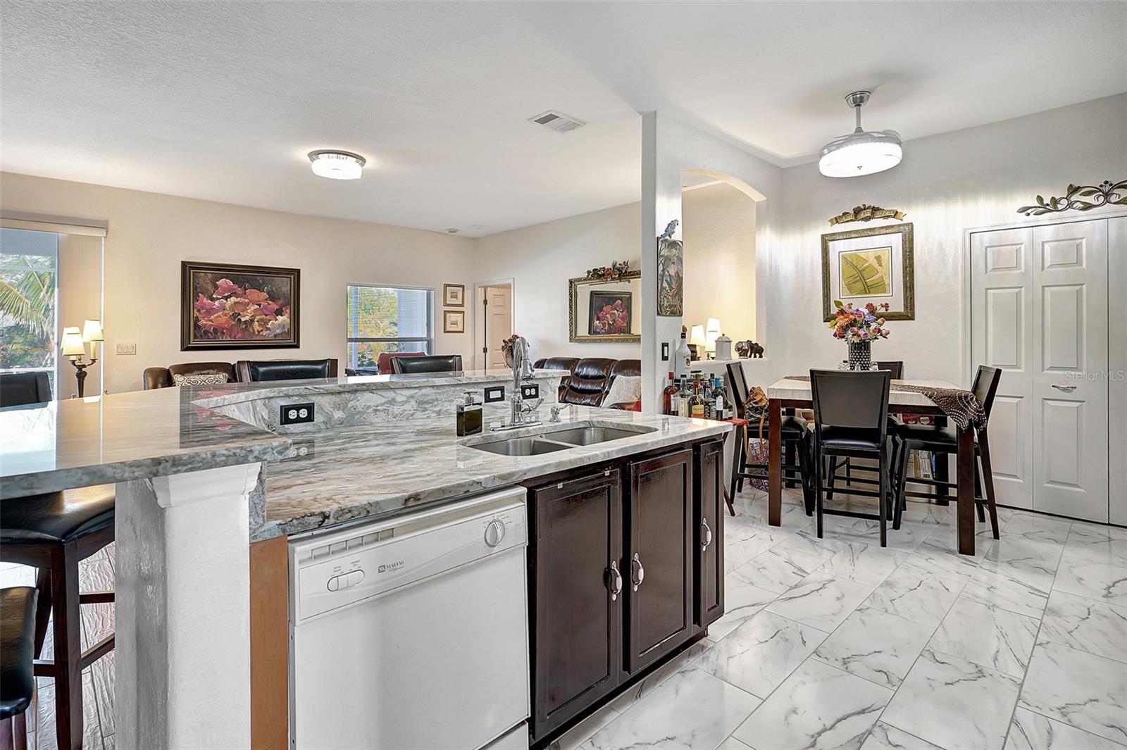 25324 ALICANTE DR, PUNTA GORDA, FL, 33955