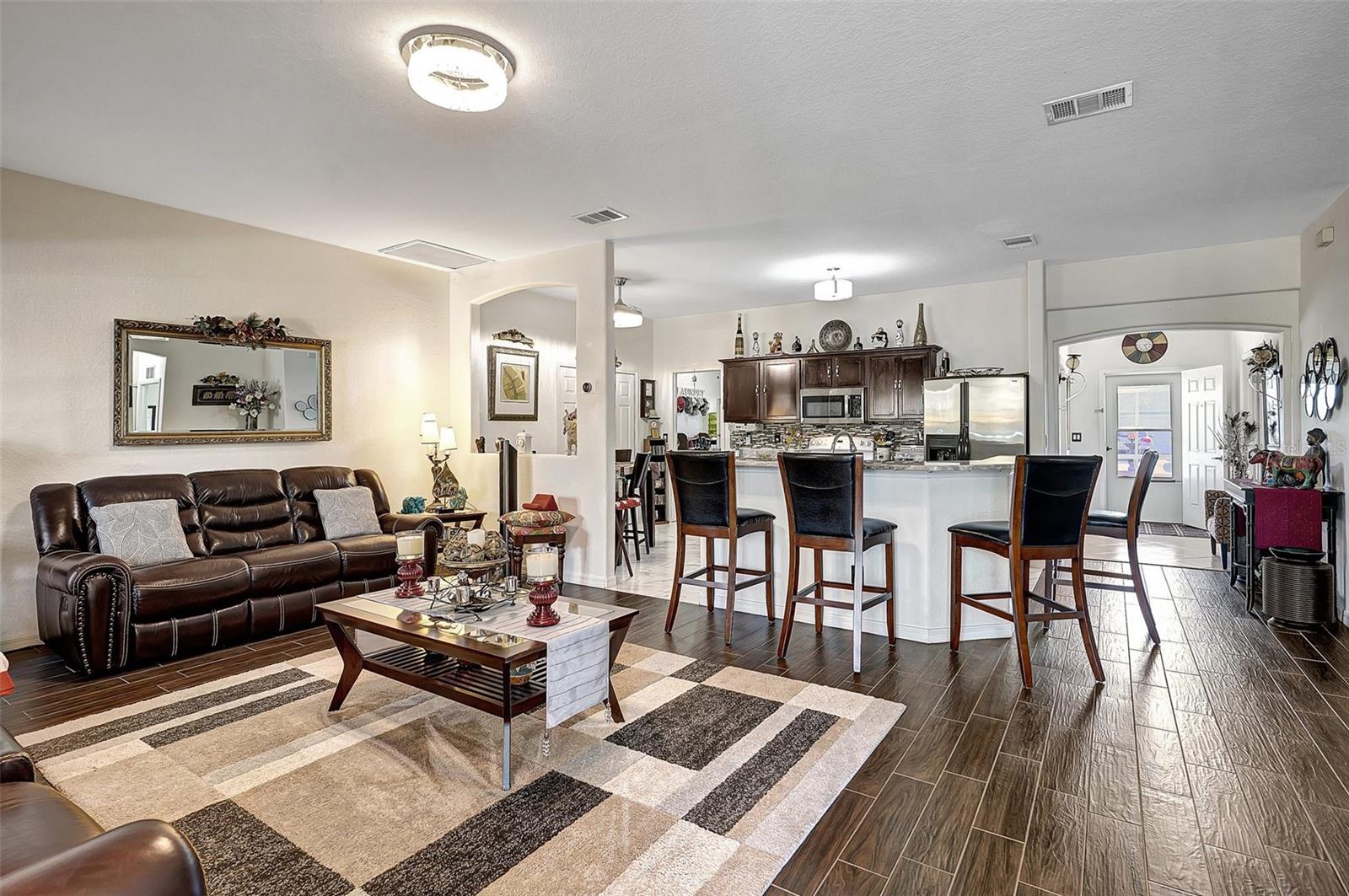 25324 ALICANTE DR, PUNTA GORDA, FL, 33955