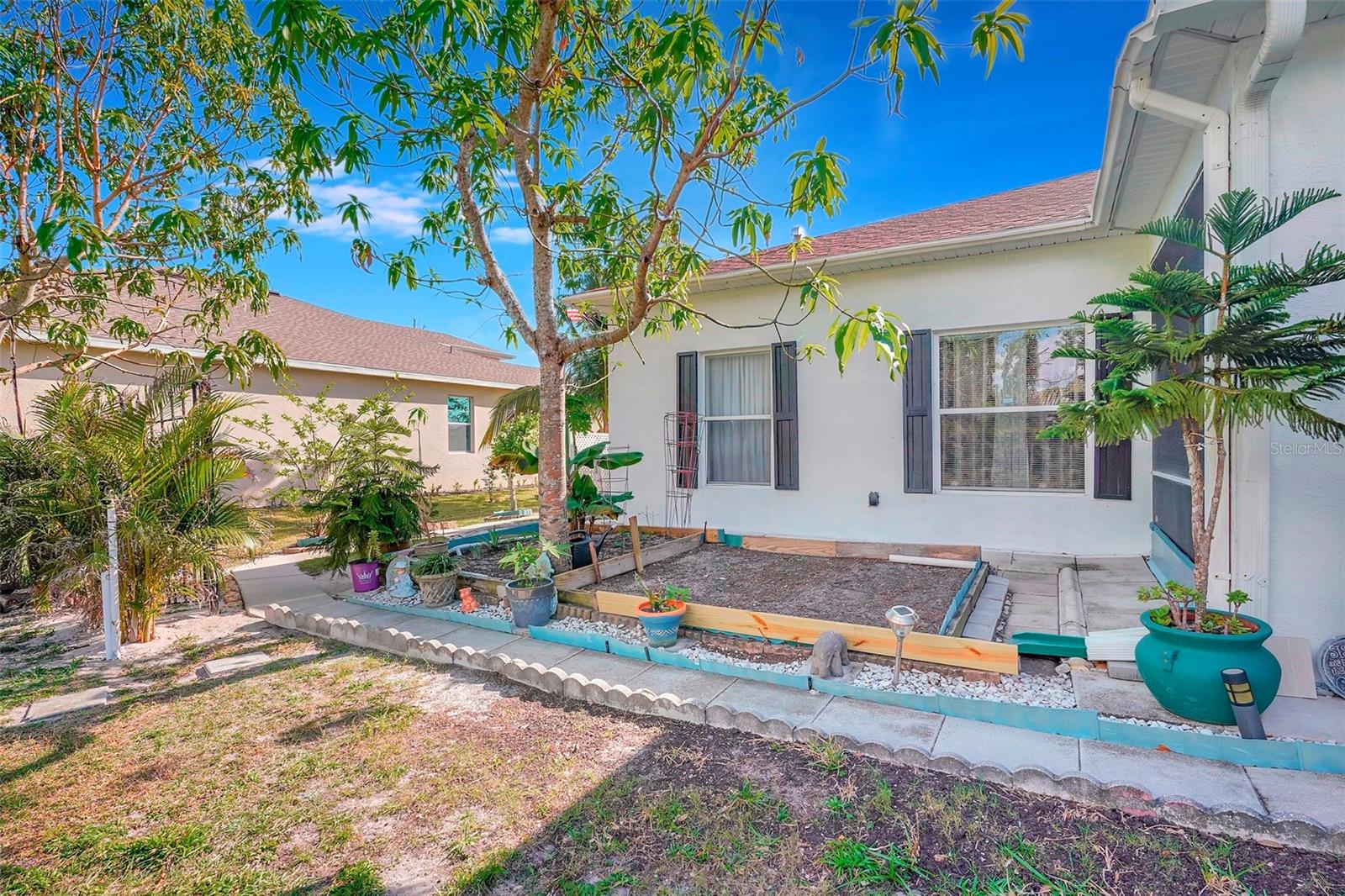25324 ALICANTE DR, PUNTA GORDA, FL, 33955