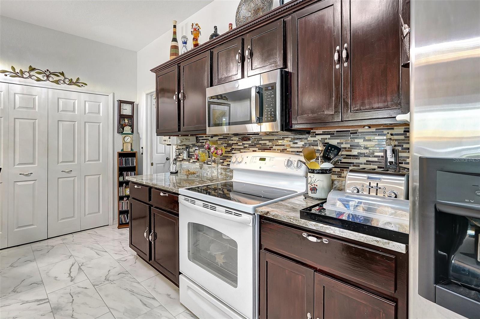 25324 ALICANTE DR, PUNTA GORDA, FL, 33955