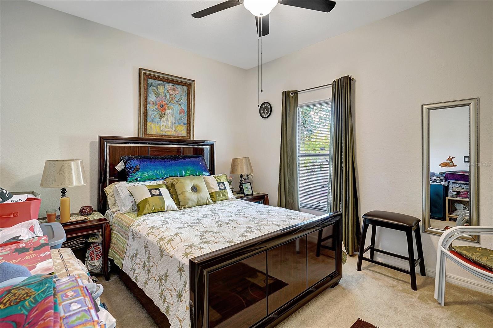 25324 ALICANTE DR, PUNTA GORDA, FL, 33955