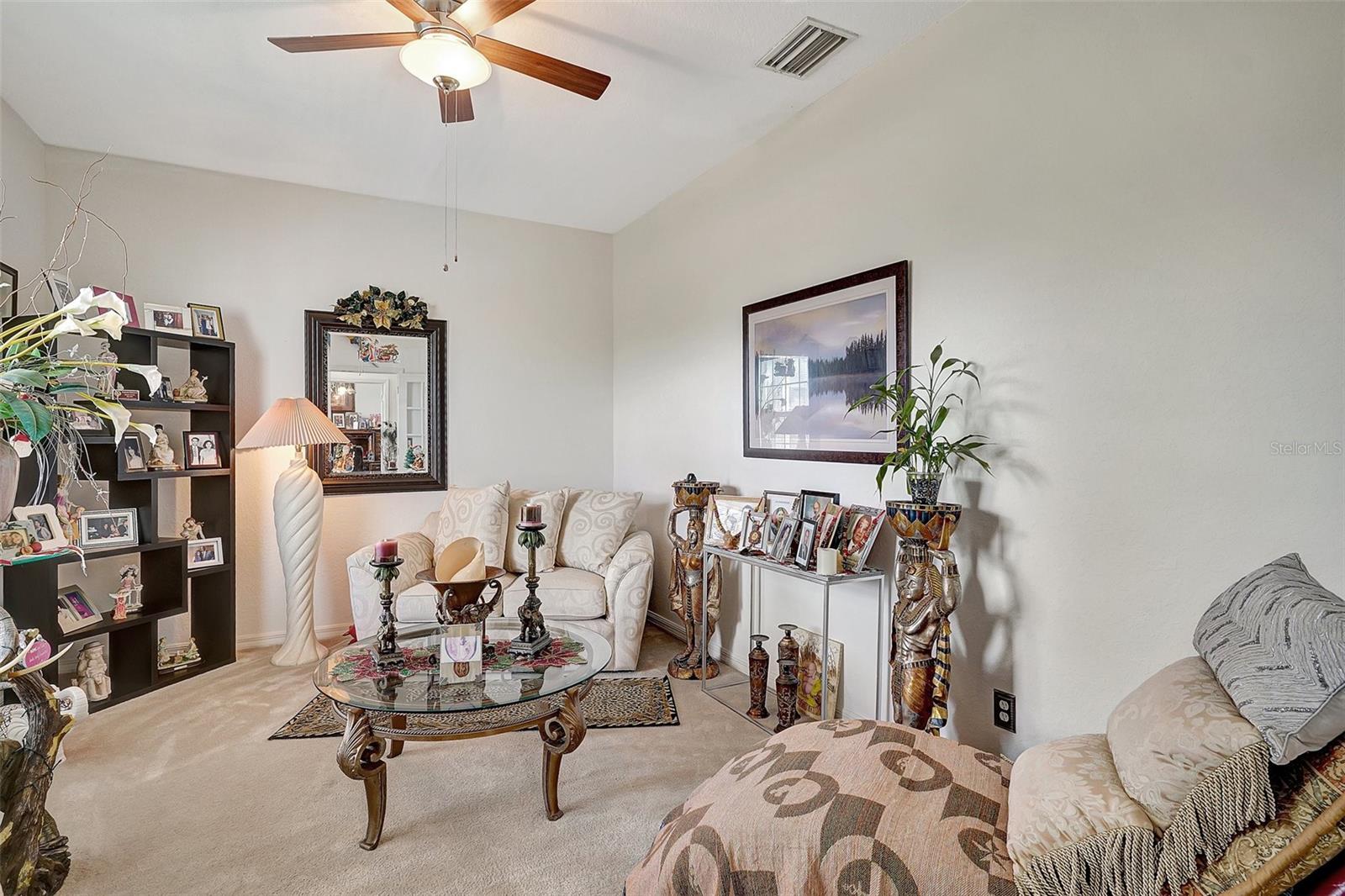 25324 ALICANTE DR, PUNTA GORDA, FL, 33955