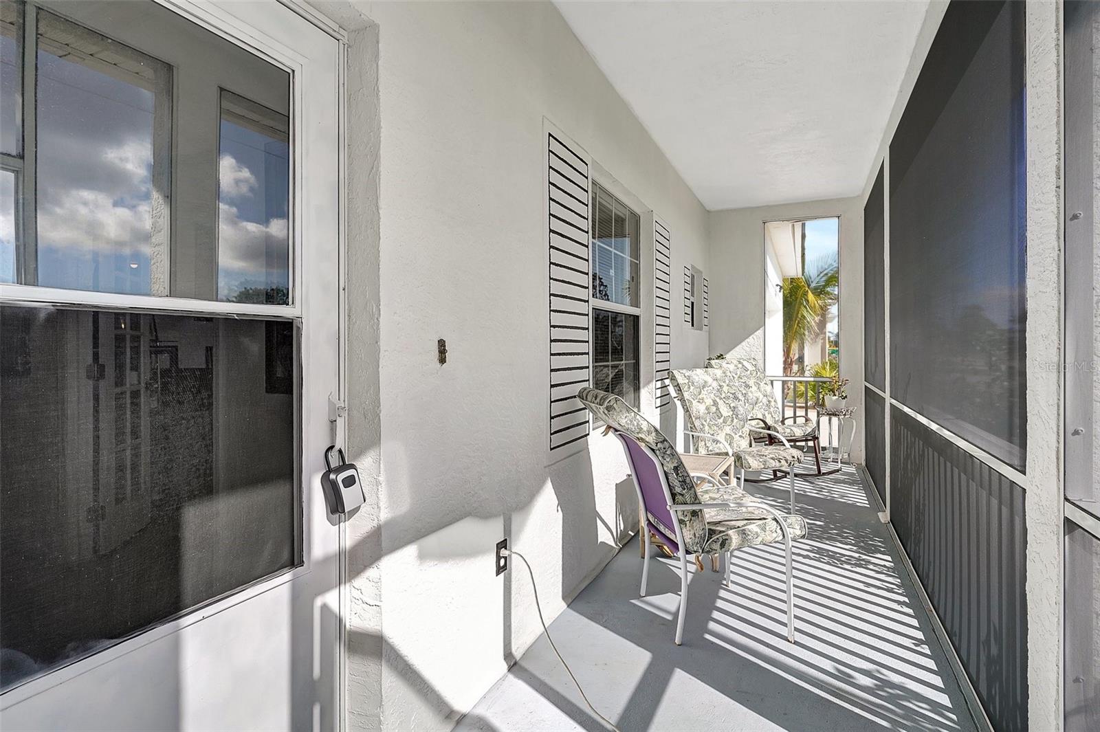 25324 ALICANTE DR, PUNTA GORDA, FL, 33955