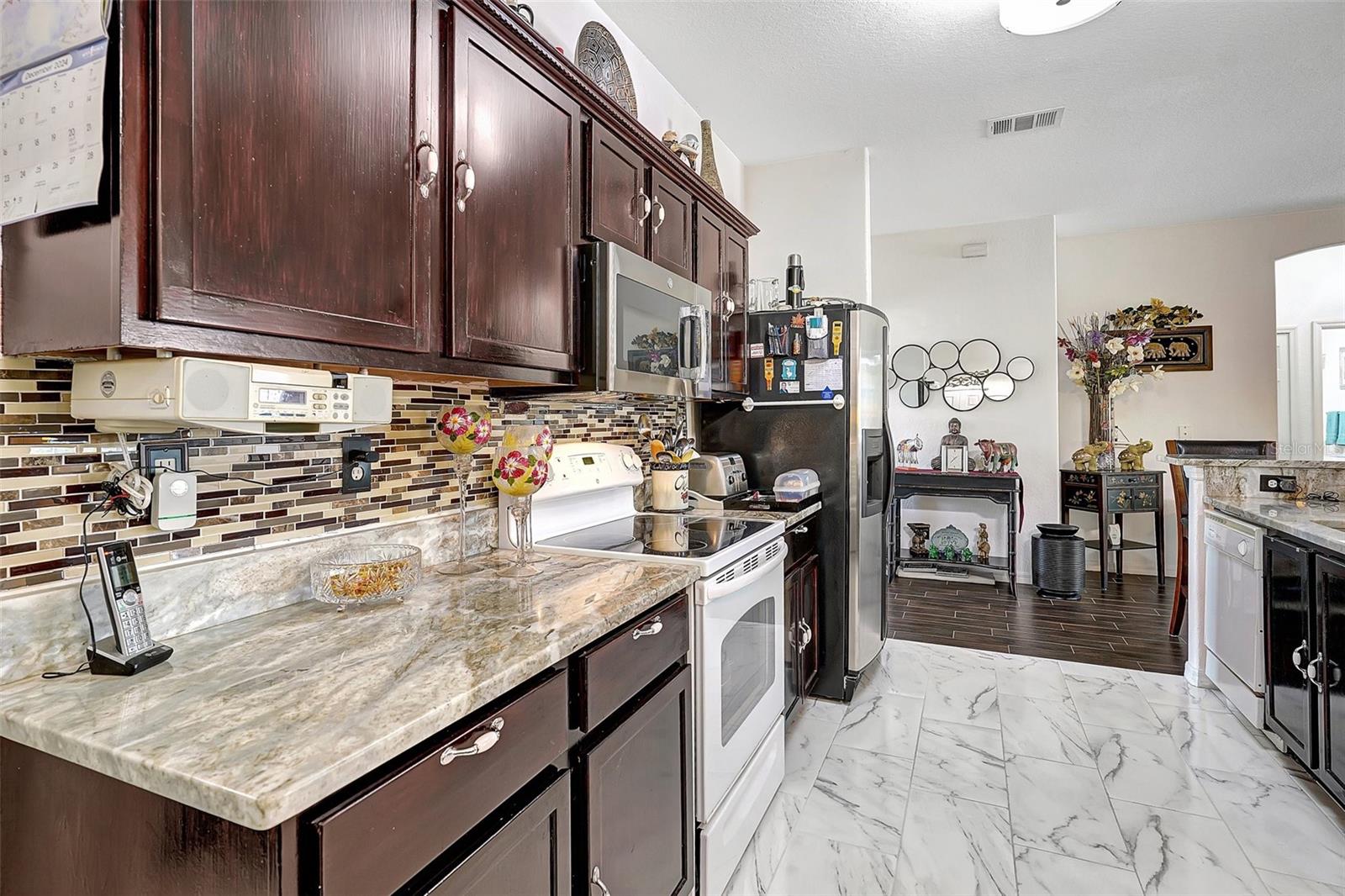 25324 ALICANTE DR, PUNTA GORDA, FL, 33955
