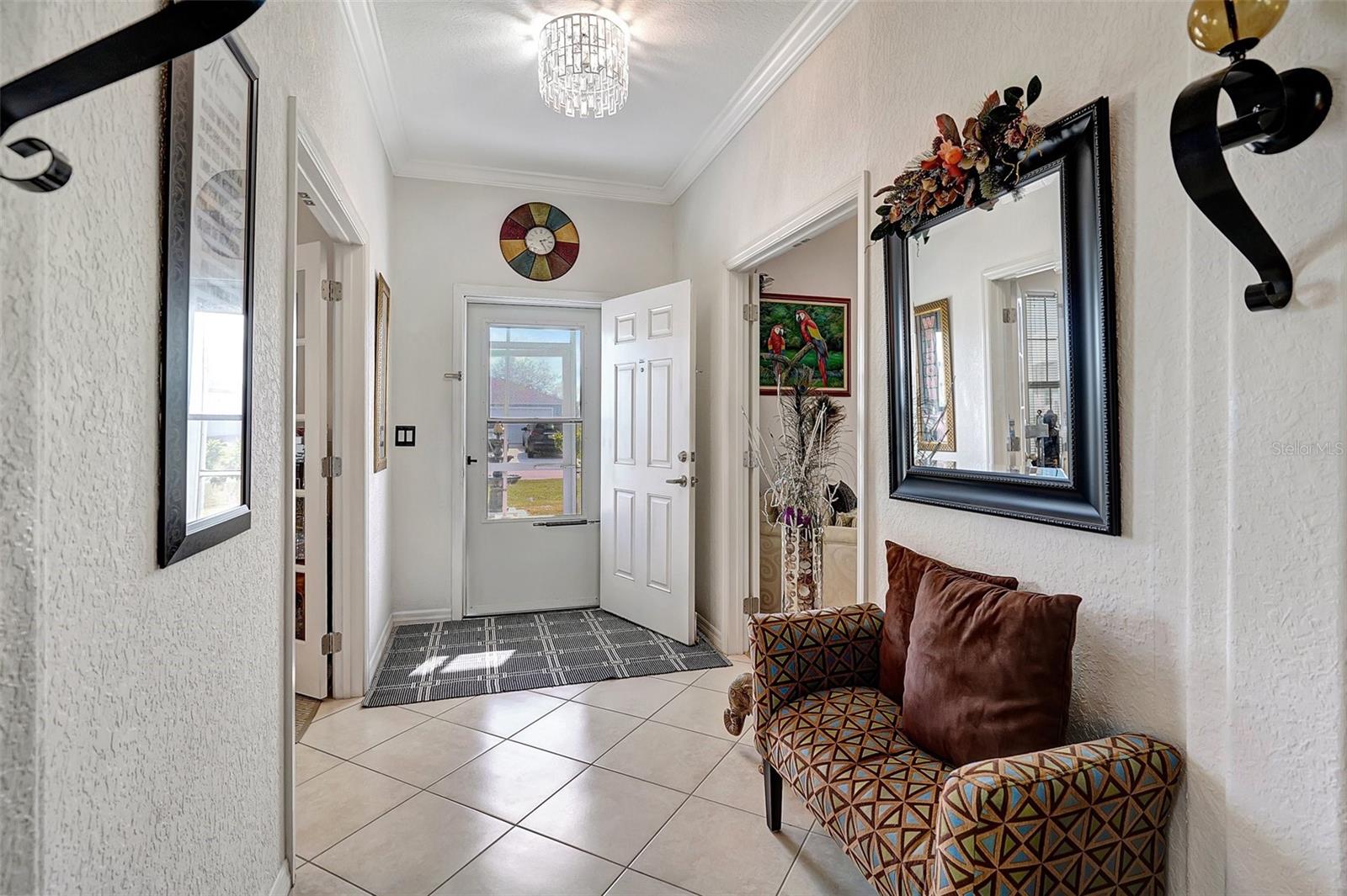 25324 ALICANTE DR, PUNTA GORDA, FL, 33955