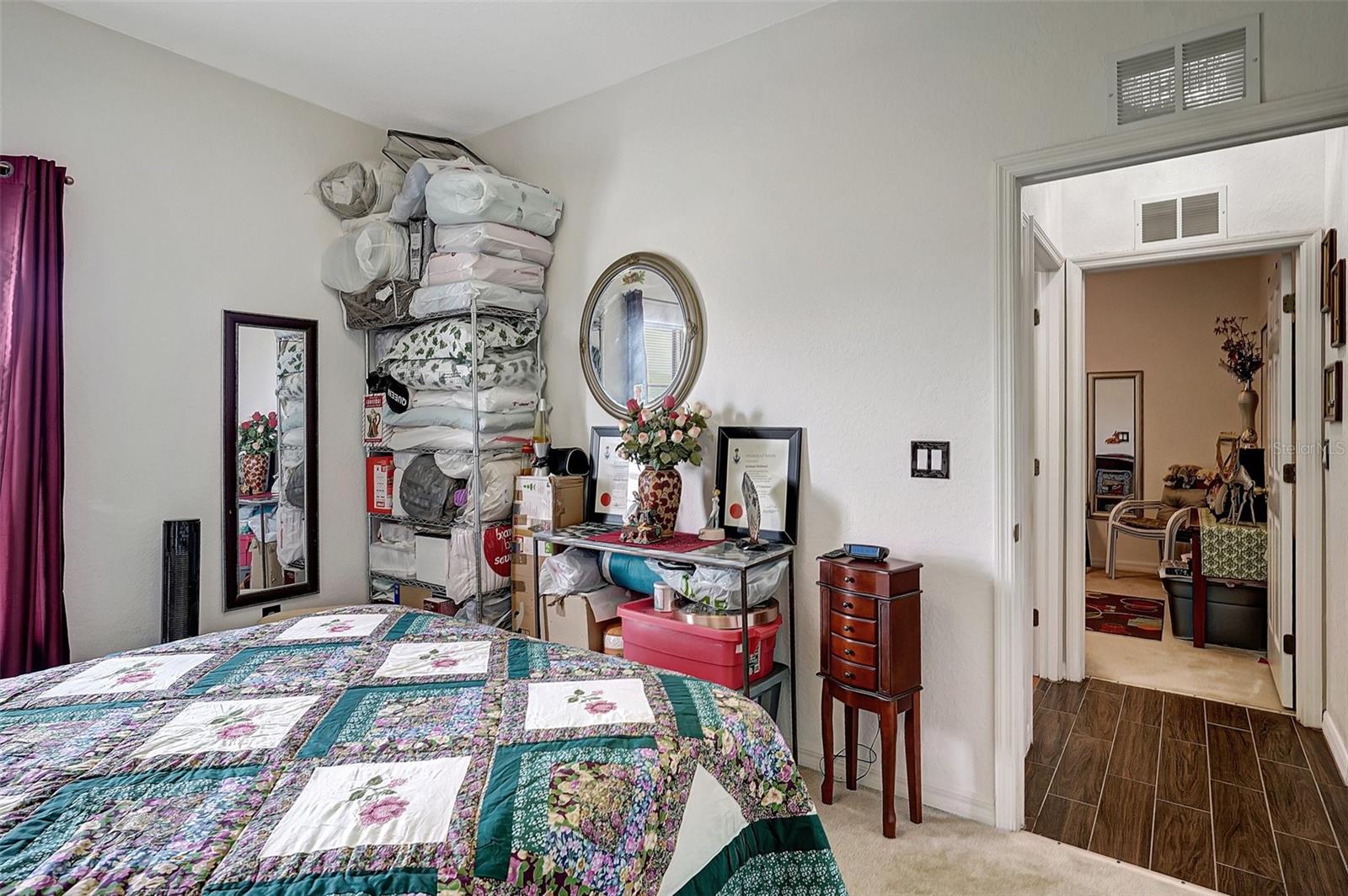 25324 ALICANTE DR, PUNTA GORDA, FL, 33955