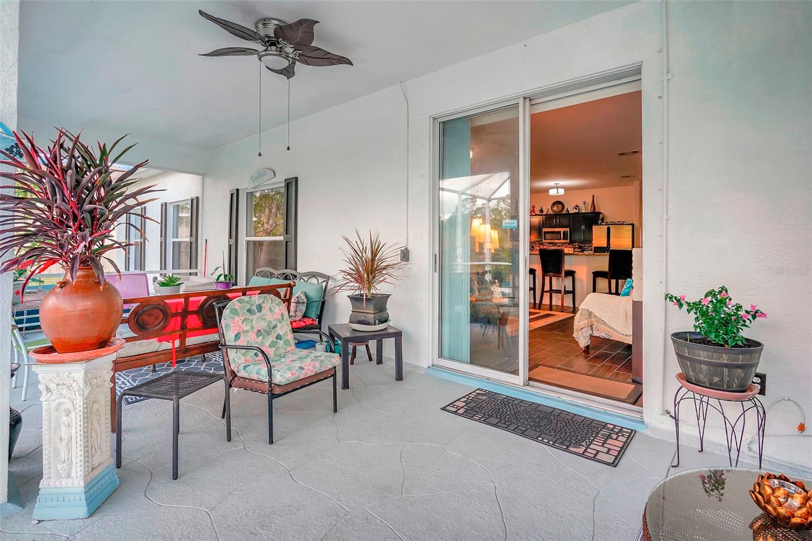 25324 ALICANTE DR, PUNTA GORDA, FL, 33955