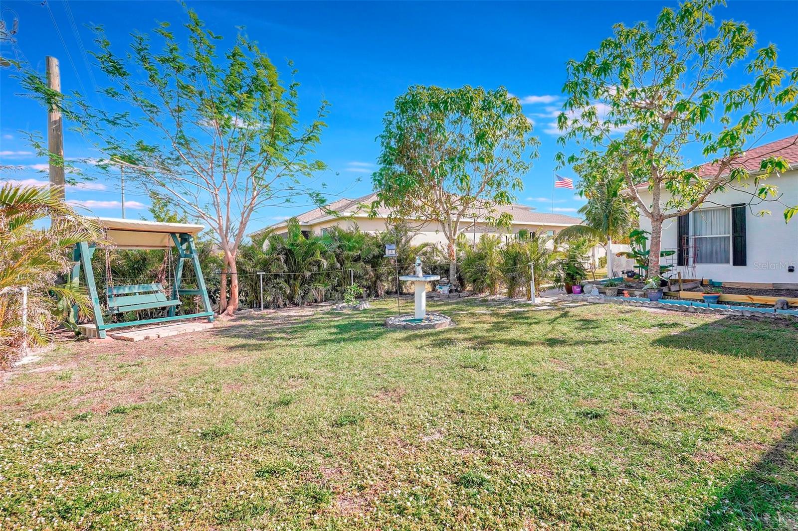 25324 ALICANTE DR, PUNTA GORDA, FL, 33955