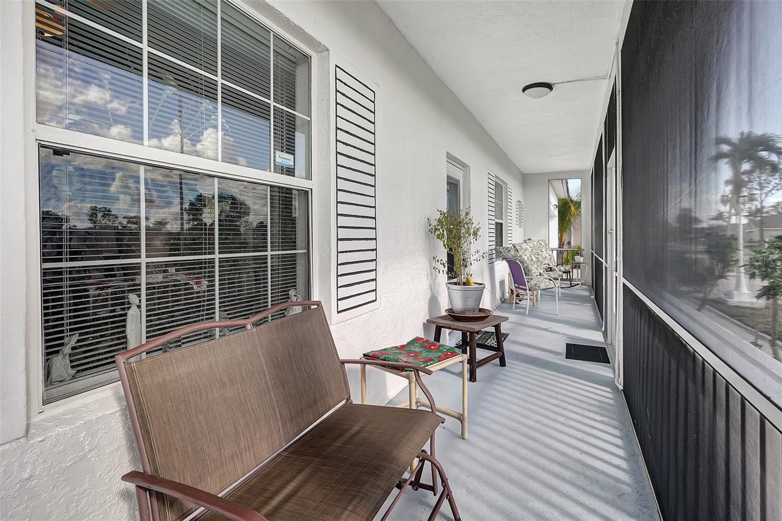 25324 ALICANTE DR, PUNTA GORDA, FL, 33955