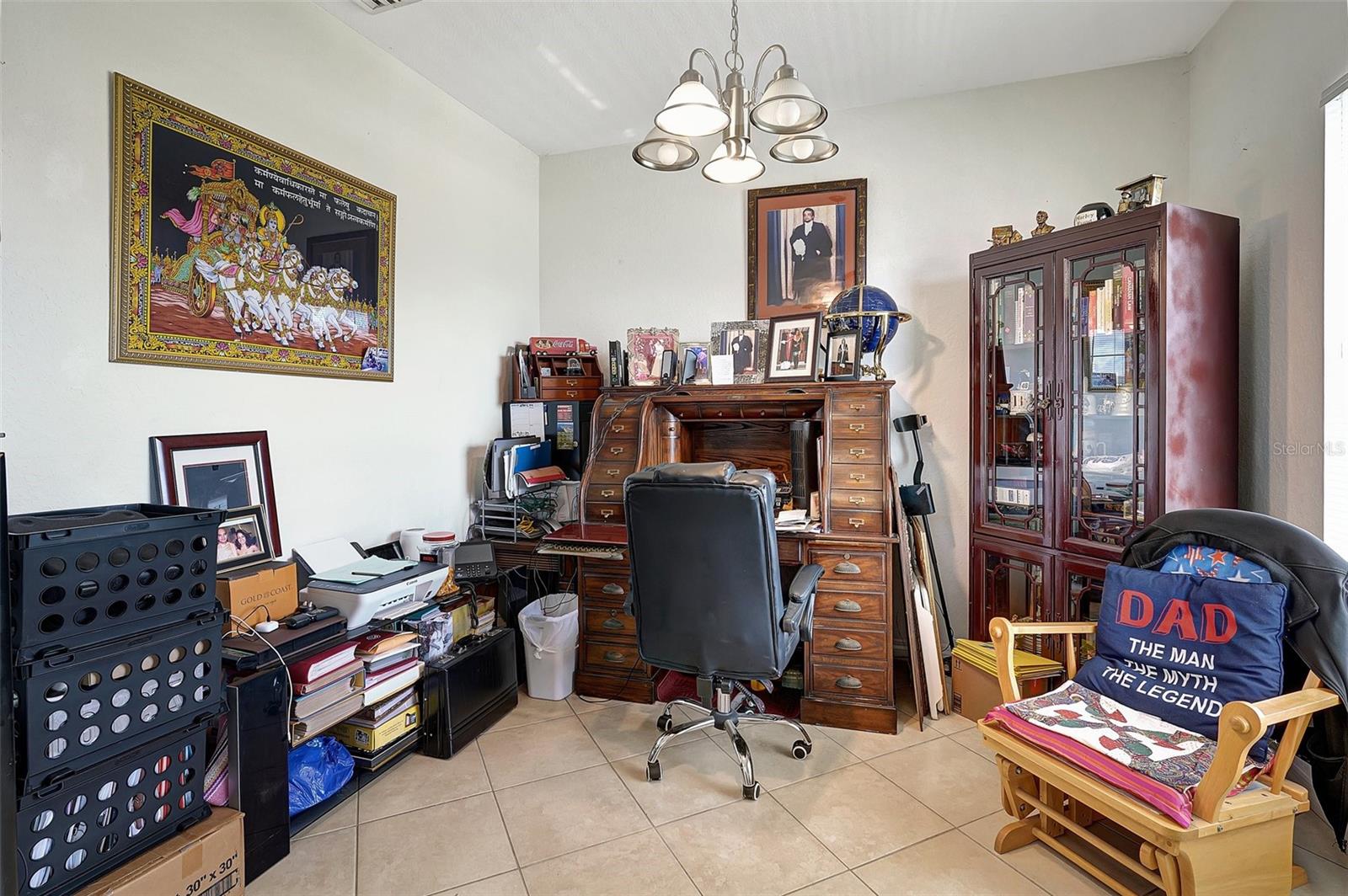25324 ALICANTE DR, PUNTA GORDA, FL, 33955