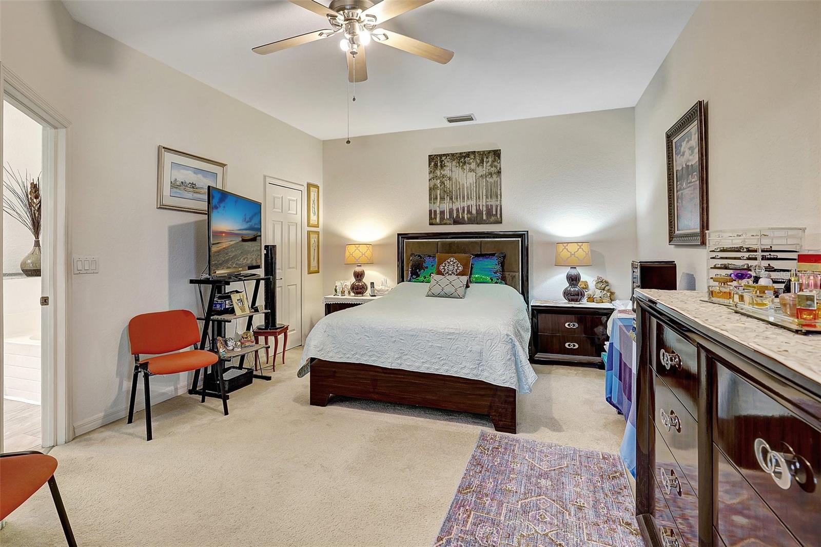 25324 ALICANTE DR, PUNTA GORDA, FL, 33955