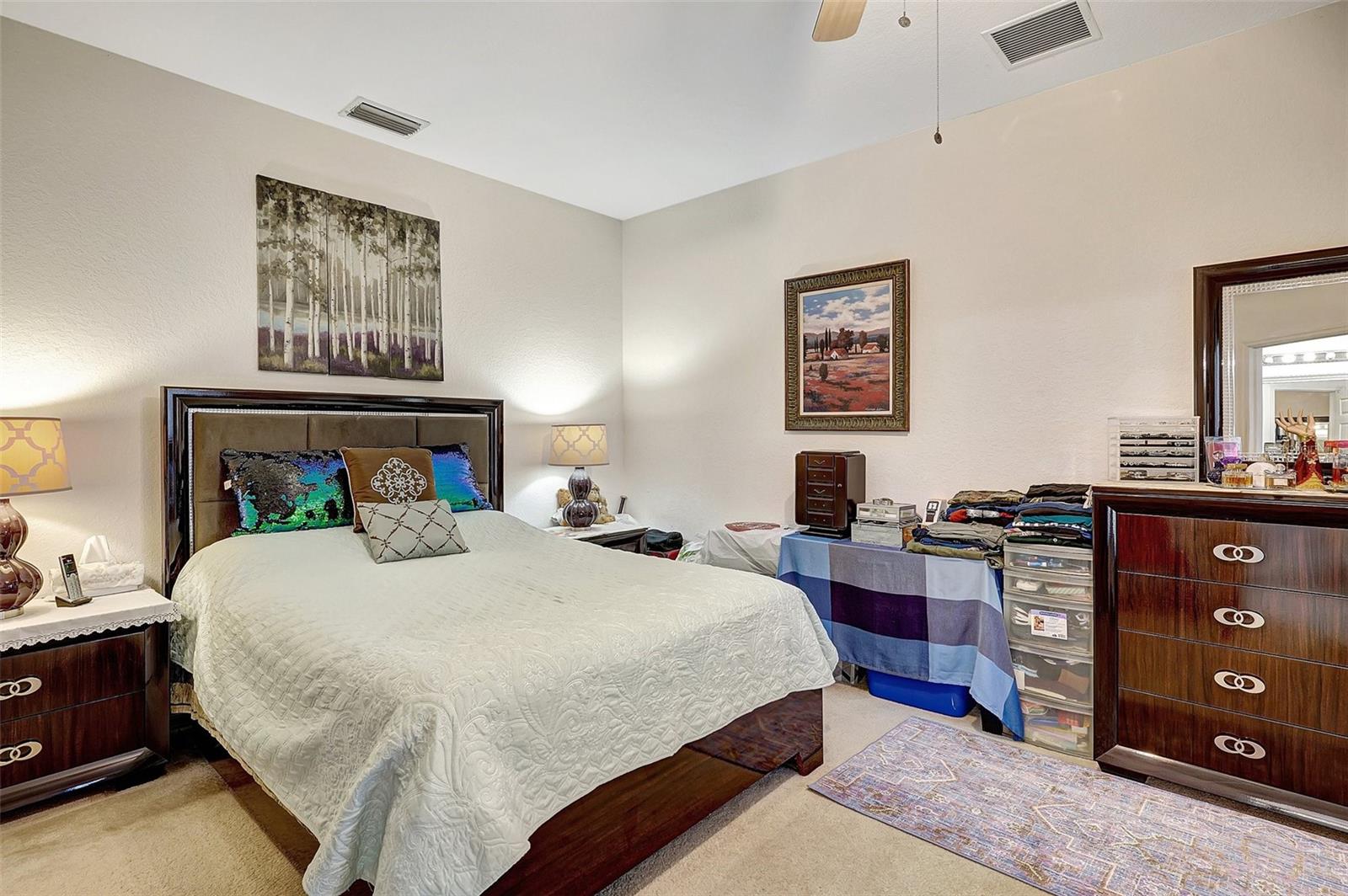 25324 ALICANTE DR, PUNTA GORDA, FL, 33955