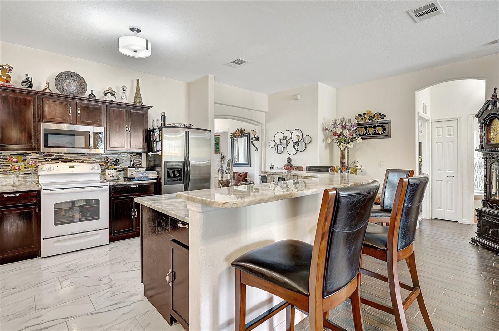 25324 ALICANTE DR, PUNTA GORDA, FL, 33955