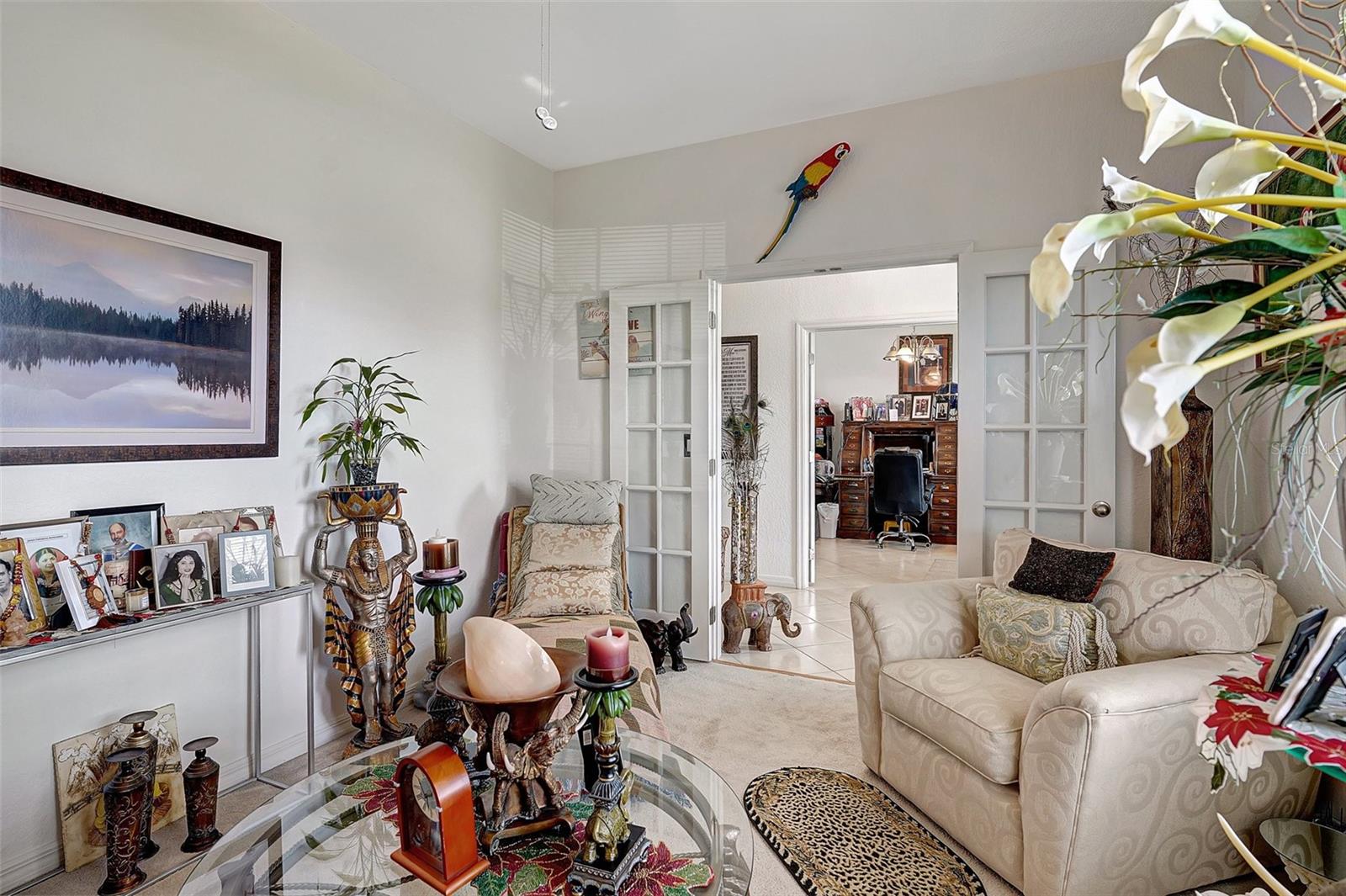 25324 ALICANTE DR, PUNTA GORDA, FL, 33955