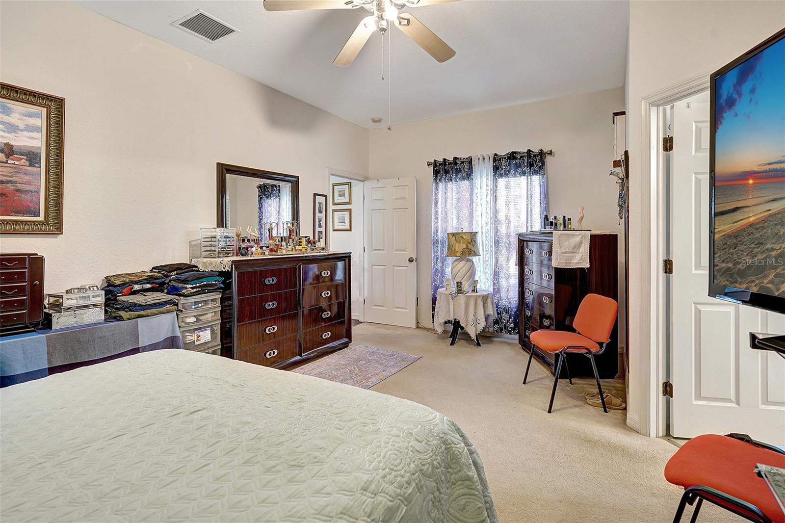 25324 ALICANTE DR, PUNTA GORDA, FL, 33955