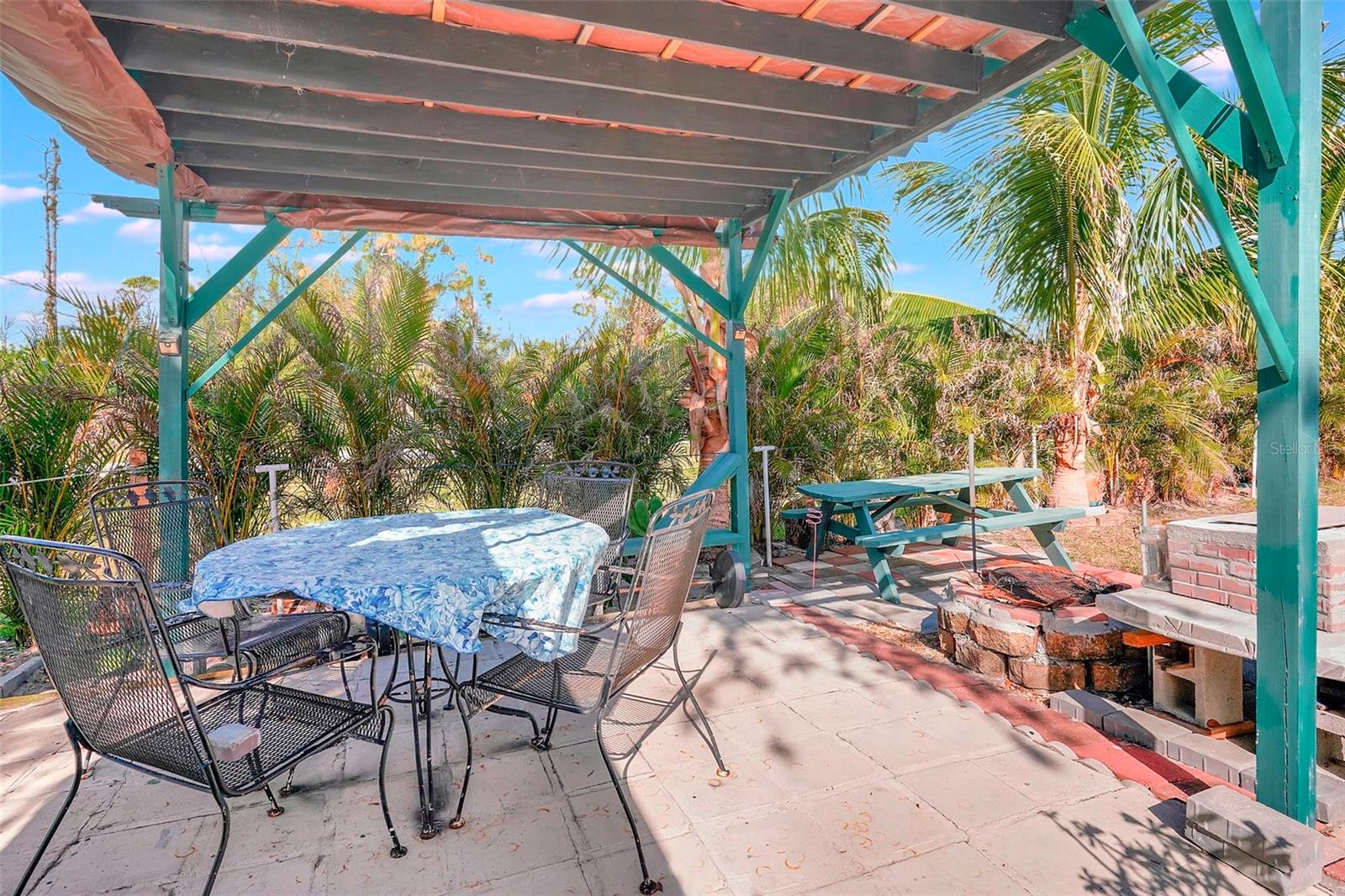 25324 ALICANTE DR, PUNTA GORDA, FL, 33955