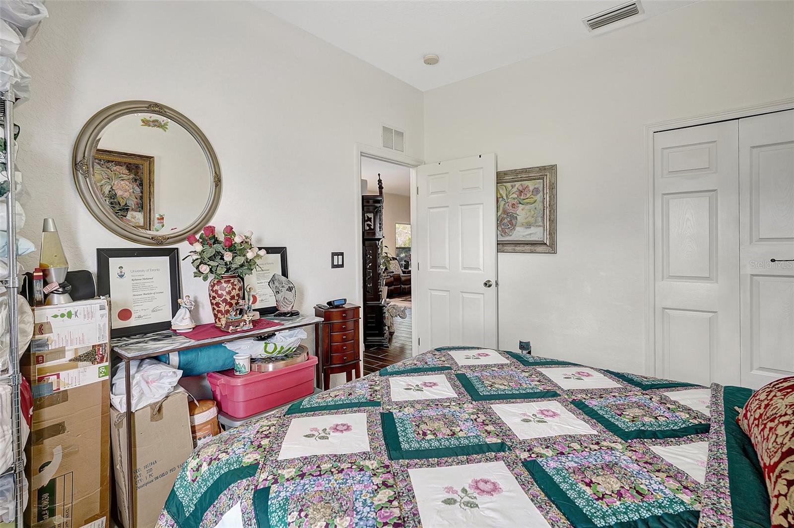 25324 ALICANTE DR, PUNTA GORDA, FL, 33955