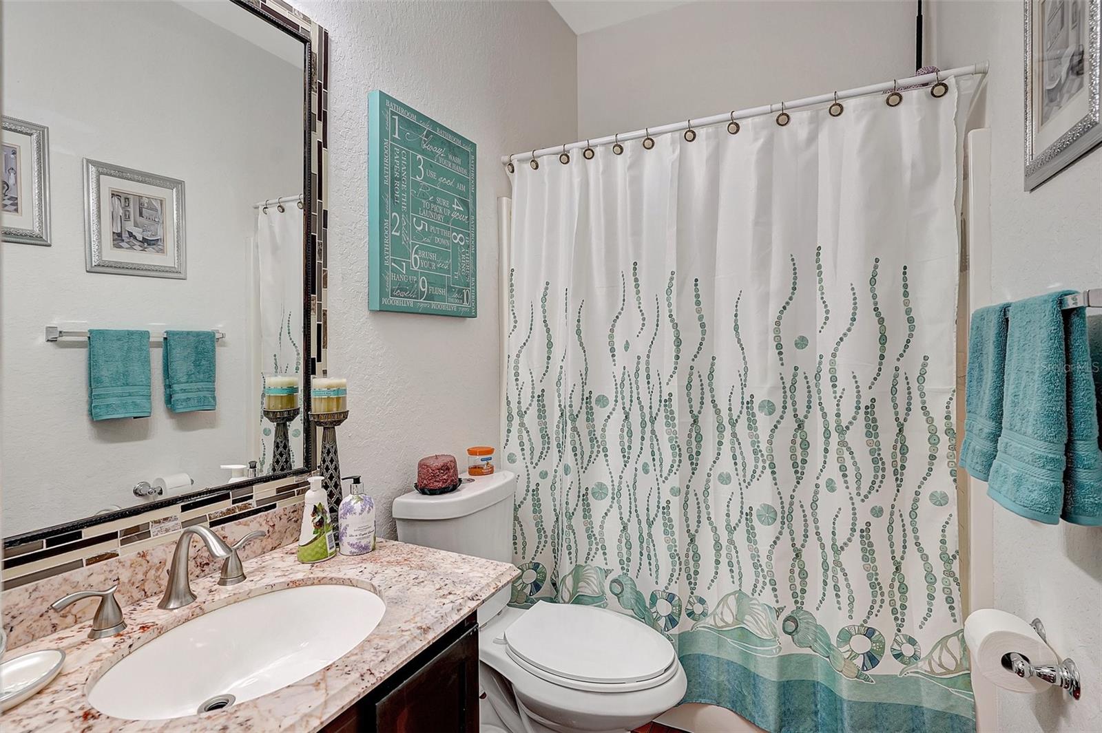 25324 ALICANTE DR, PUNTA GORDA, FL, 33955