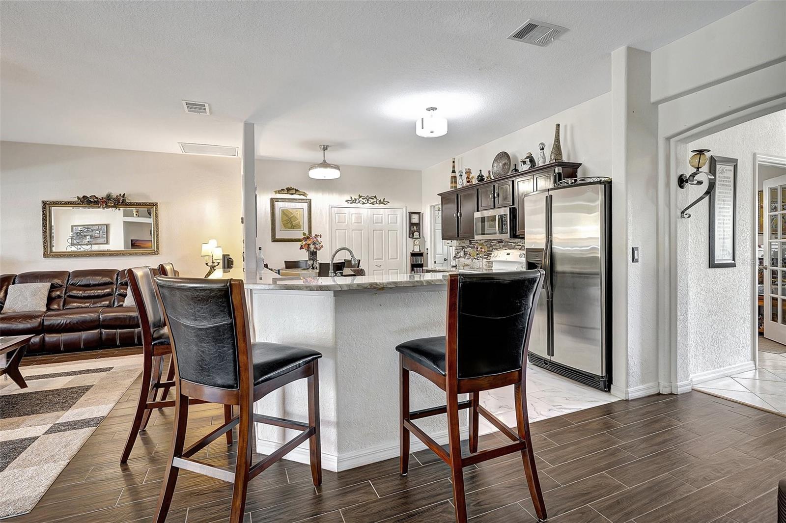 25324 ALICANTE DR, PUNTA GORDA, FL, 33955