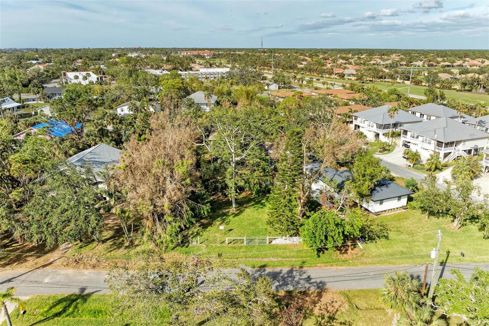 0 WESTVIEW DR, OSPREY, FL, 34229