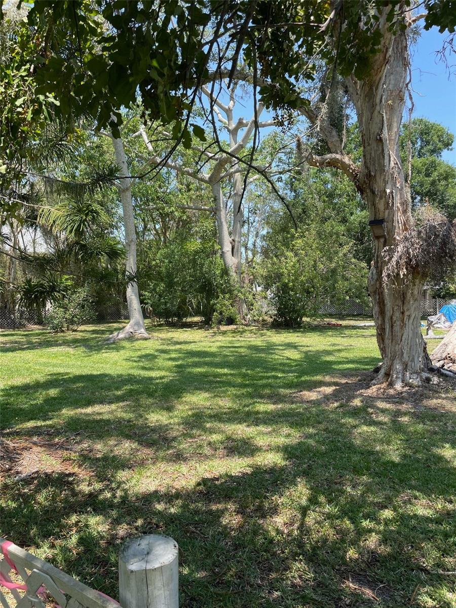 0 WESTVIEW DR, OSPREY, FL, 34229