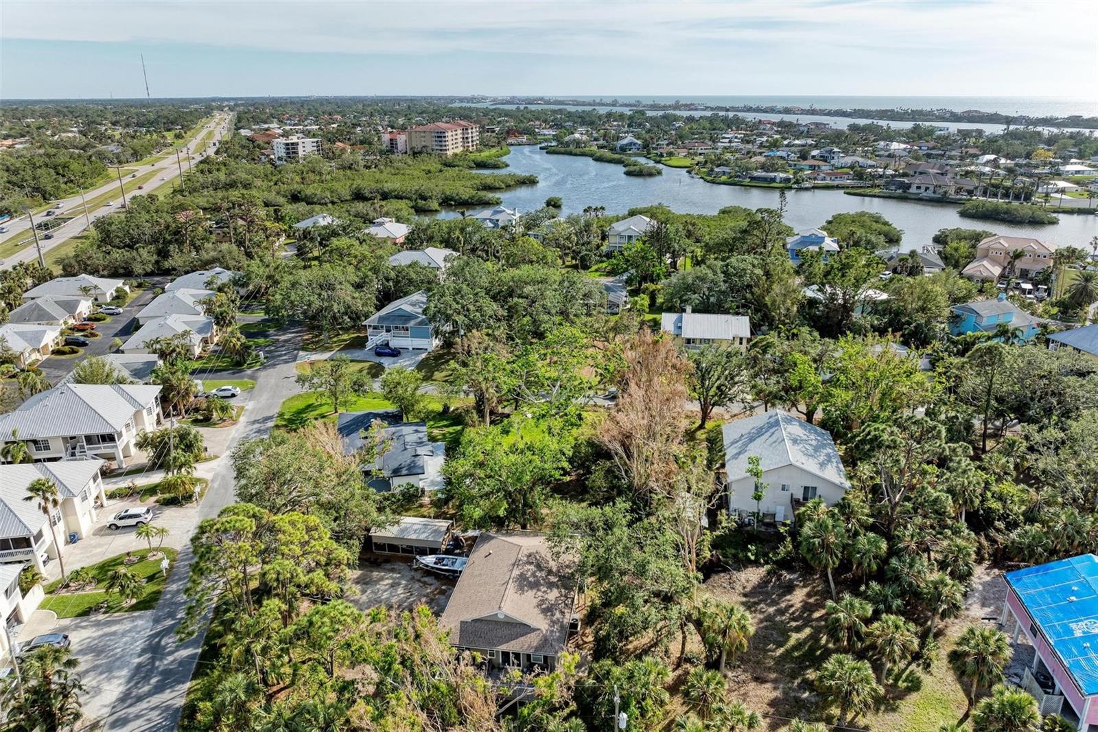 0 WESTVIEW DR, OSPREY, FL, 34229