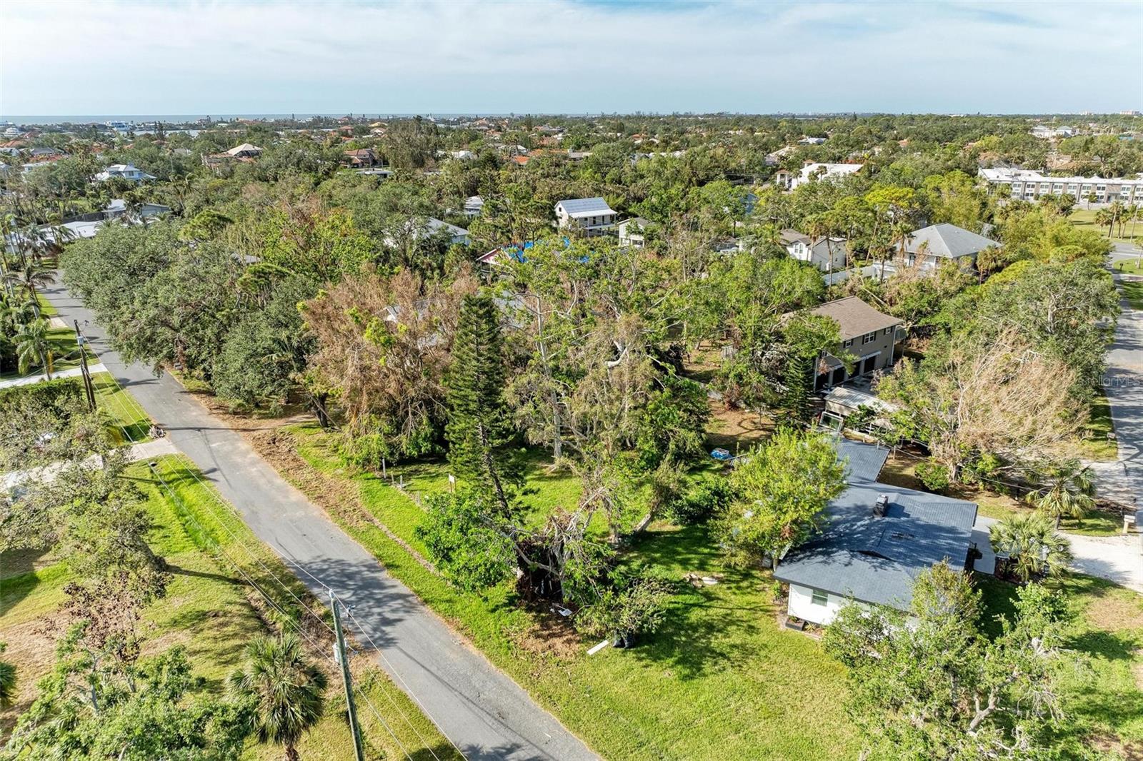 0 WESTVIEW DR, OSPREY, FL, 34229
