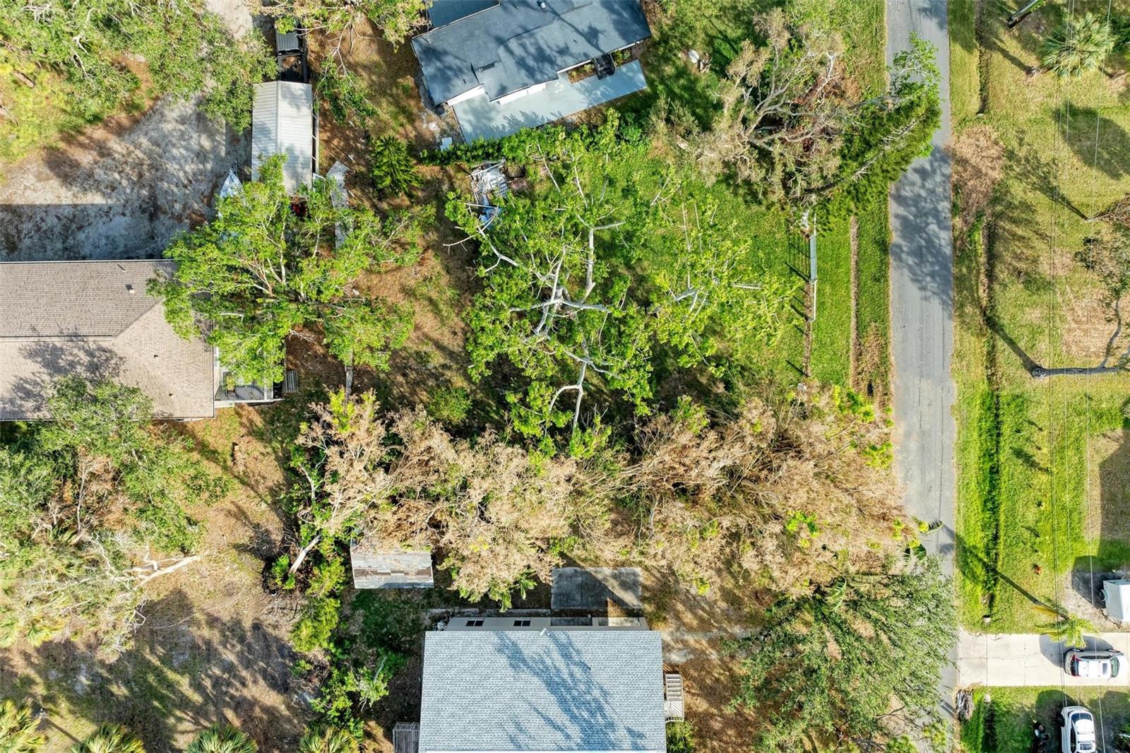 0 WESTVIEW DR, OSPREY, FL, 34229