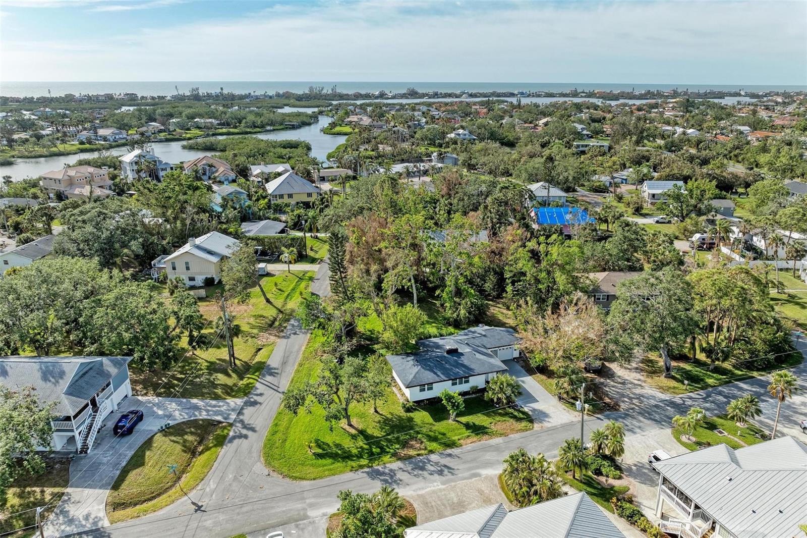 0 WESTVIEW DR, OSPREY, FL, 34229