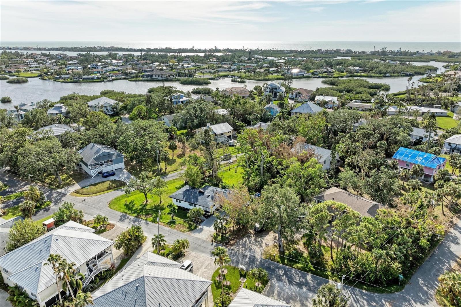 0 WESTVIEW DR, OSPREY, FL, 34229
