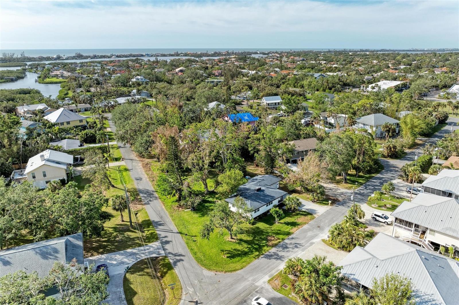 0 WESTVIEW DR, OSPREY, FL, 34229