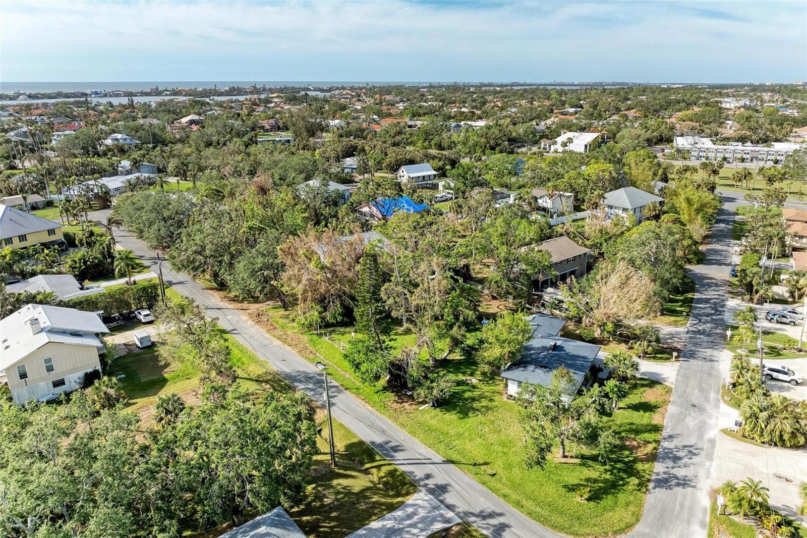 0 WESTVIEW DR, OSPREY, FL, 34229