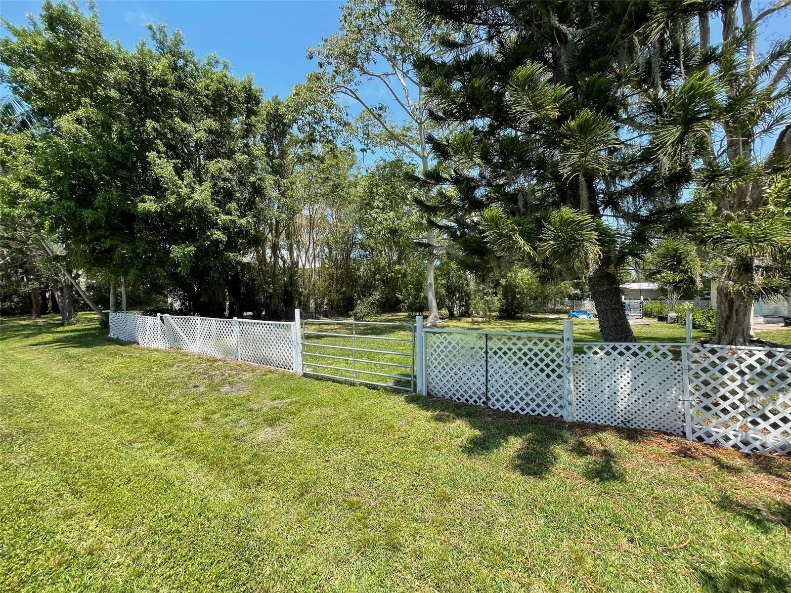 0 WESTVIEW DR, OSPREY, FL, 34229