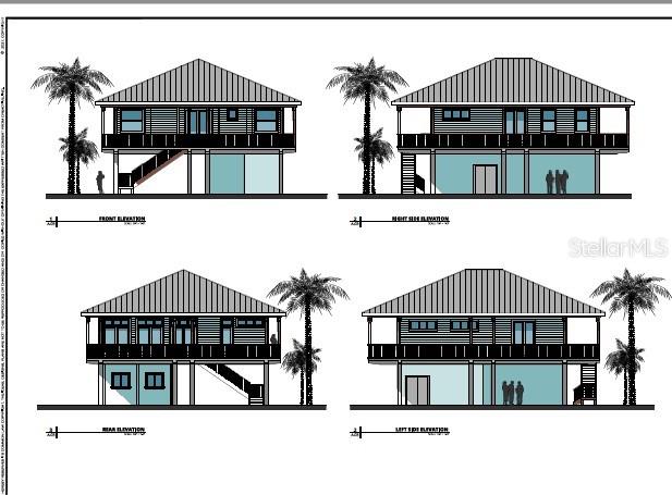 0 WESTVIEW DR, OSPREY, FL, 34229