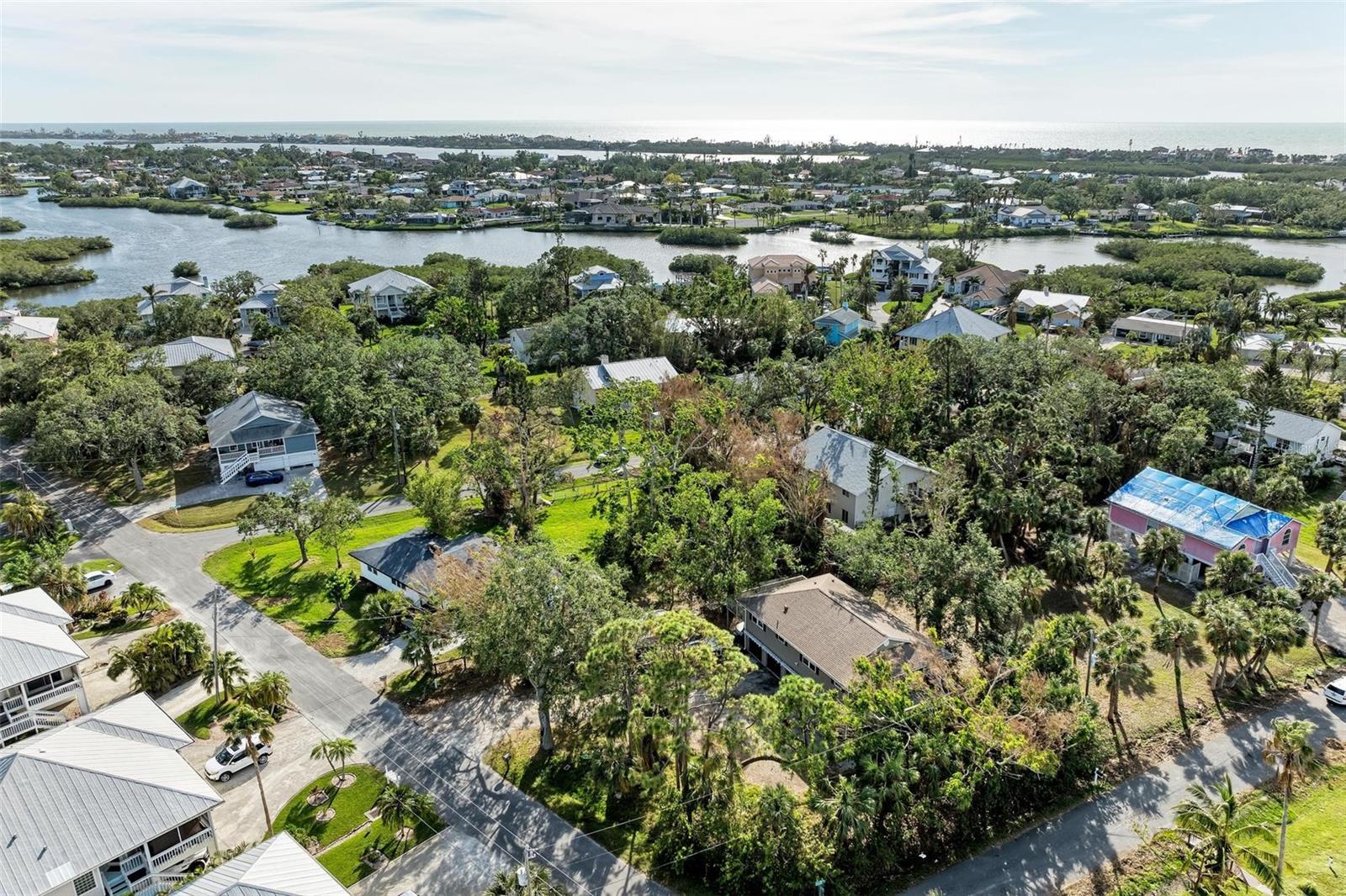 0 WESTVIEW DR, OSPREY, FL, 34229