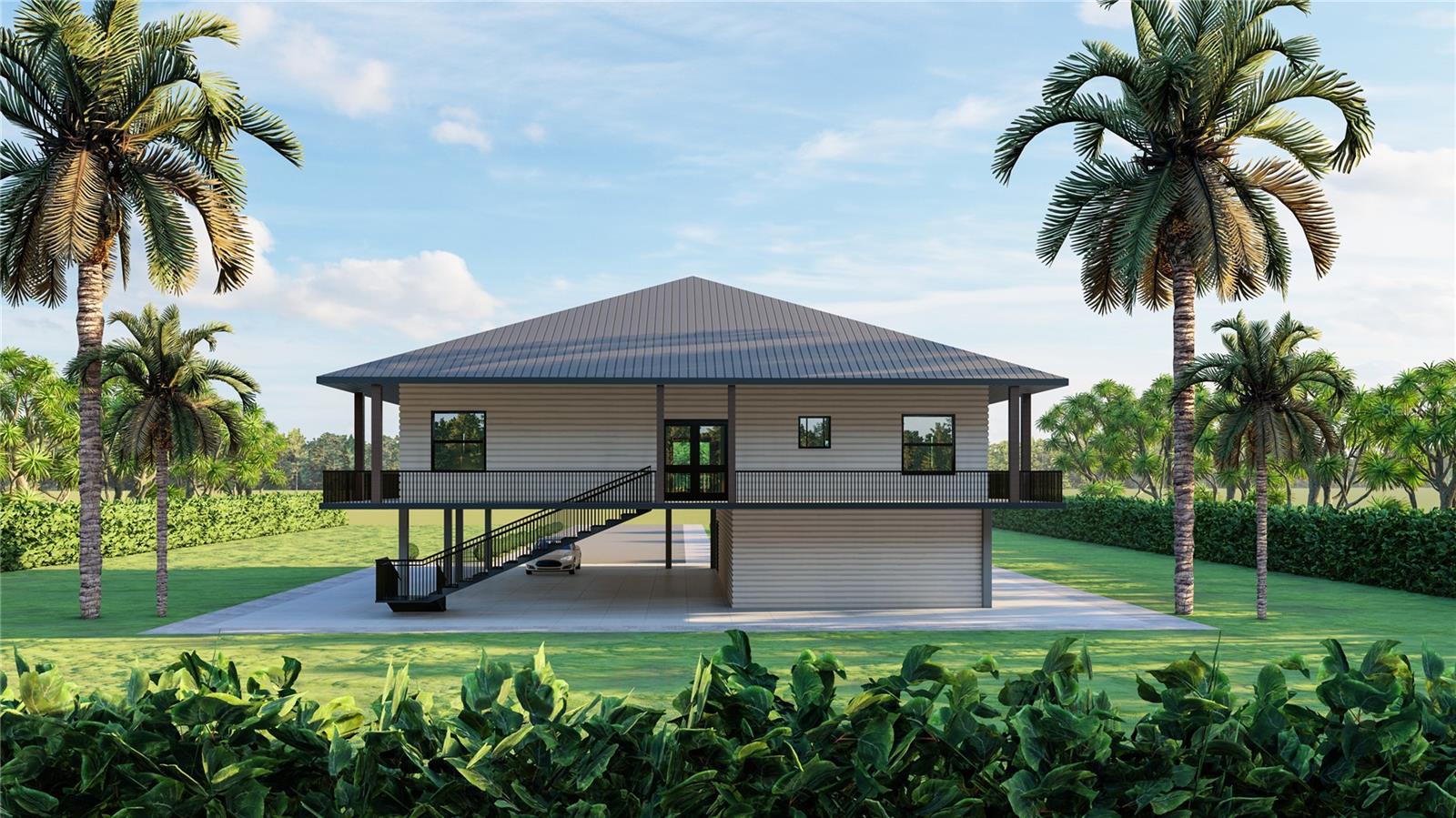 0 WESTVIEW DR, OSPREY, FL, 34229