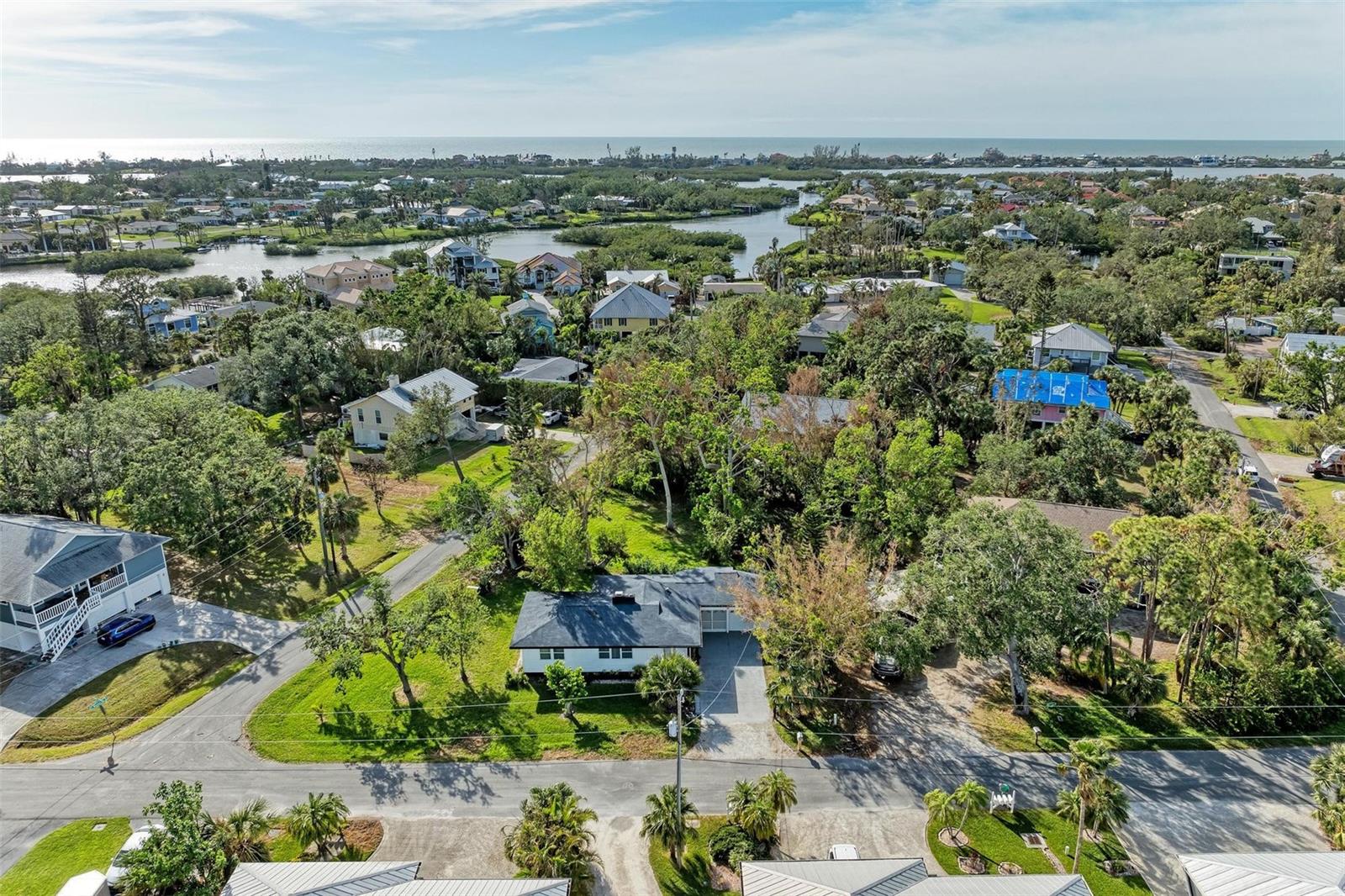 0 WESTVIEW DR, OSPREY, FL, 34229