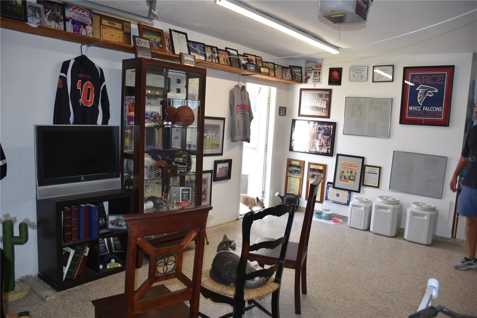 9359 CASA GRANDE AVE, ENGLEWOOD, FL, 34224